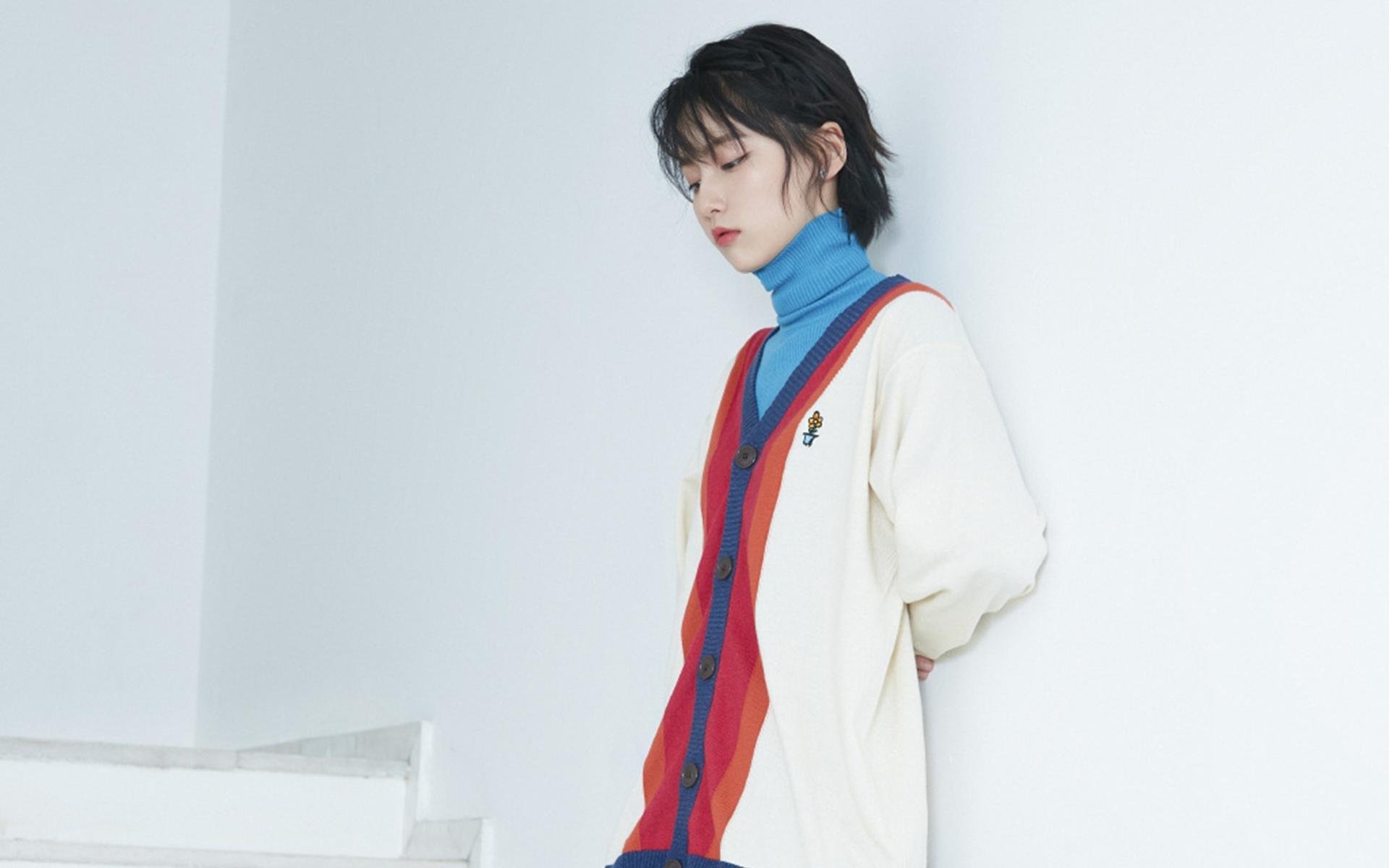 图穆亚稳定发挥,成为袋鼠队在关键时刻的重要支柱