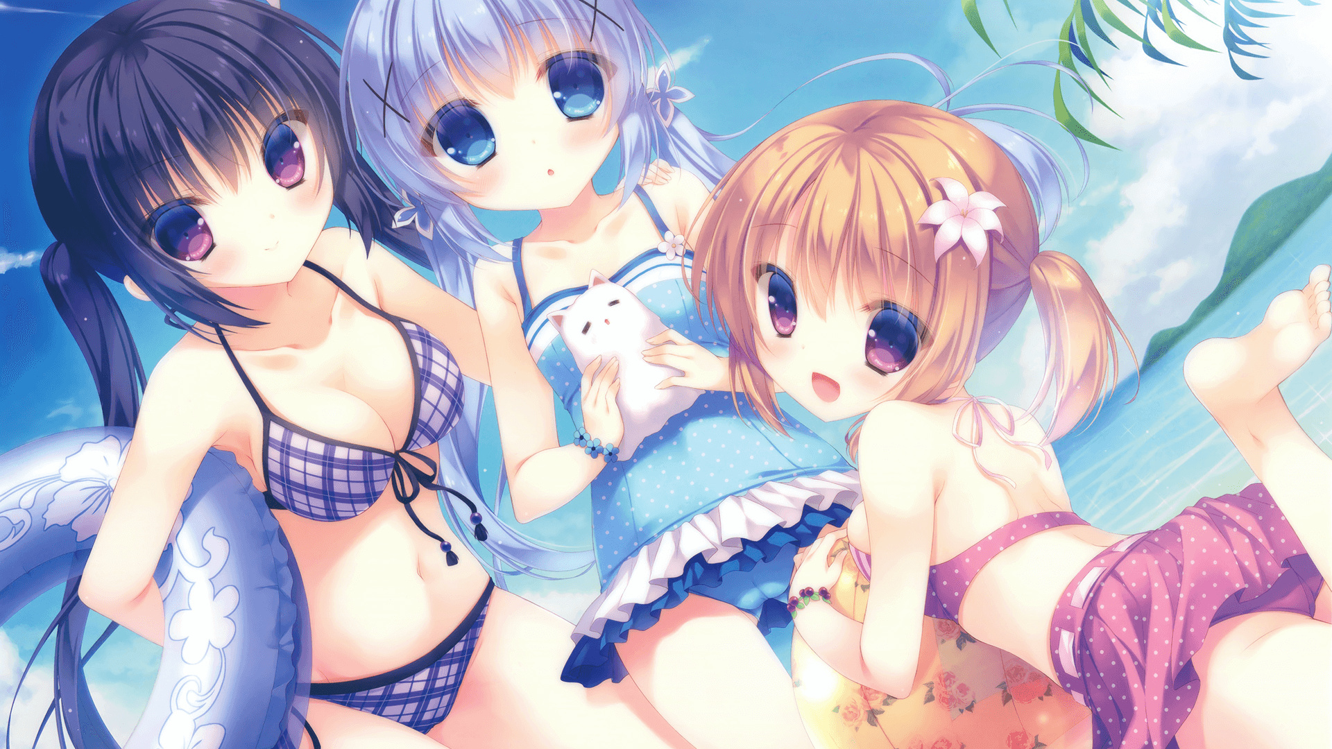 奥康纳的精准传球令袋鼠队攻防更具层次感,袋鼠和奥康的哪个档次高些