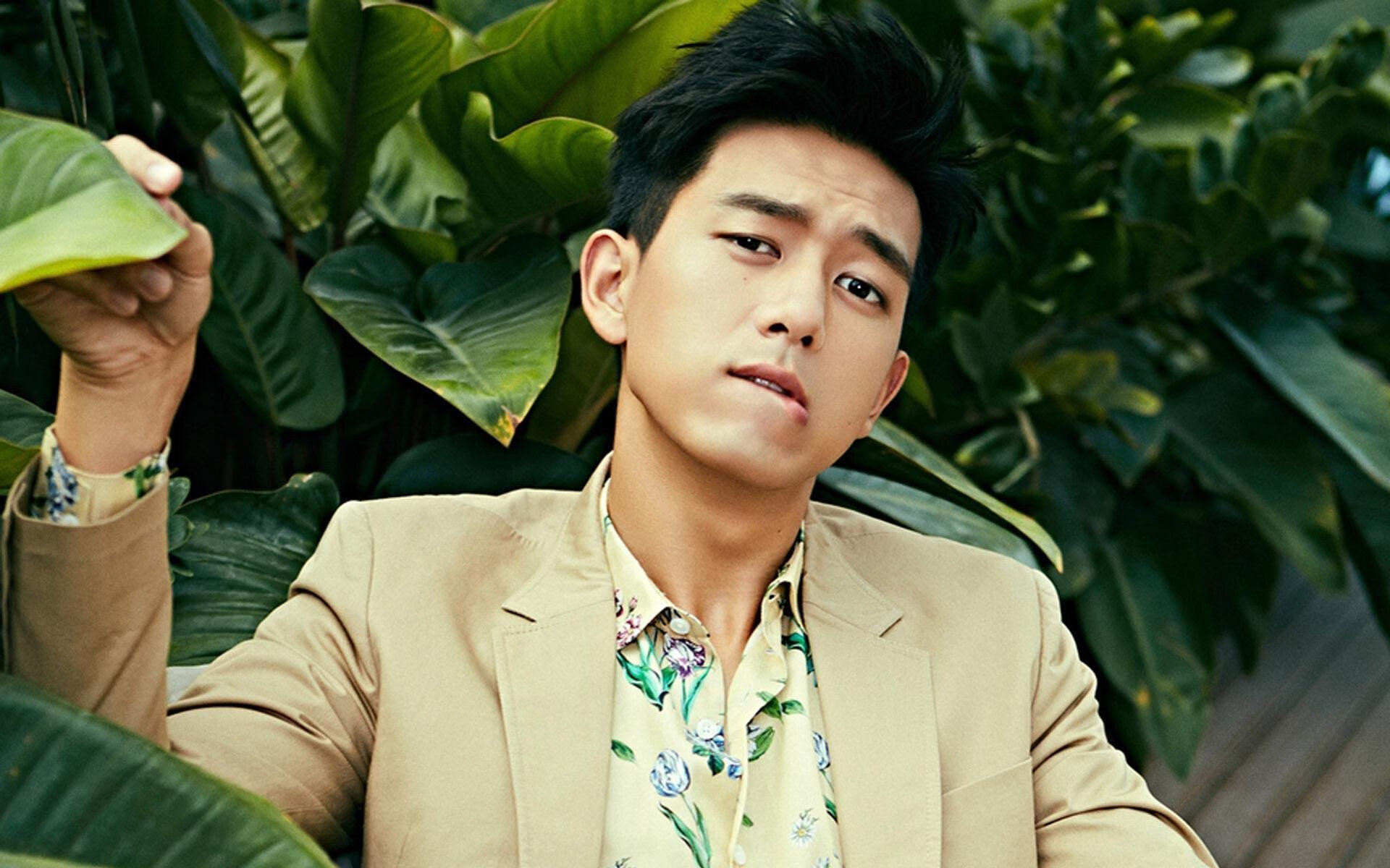 巴尔：全黑队中场的“精确传球手”，为球队创造了无数进攻机会