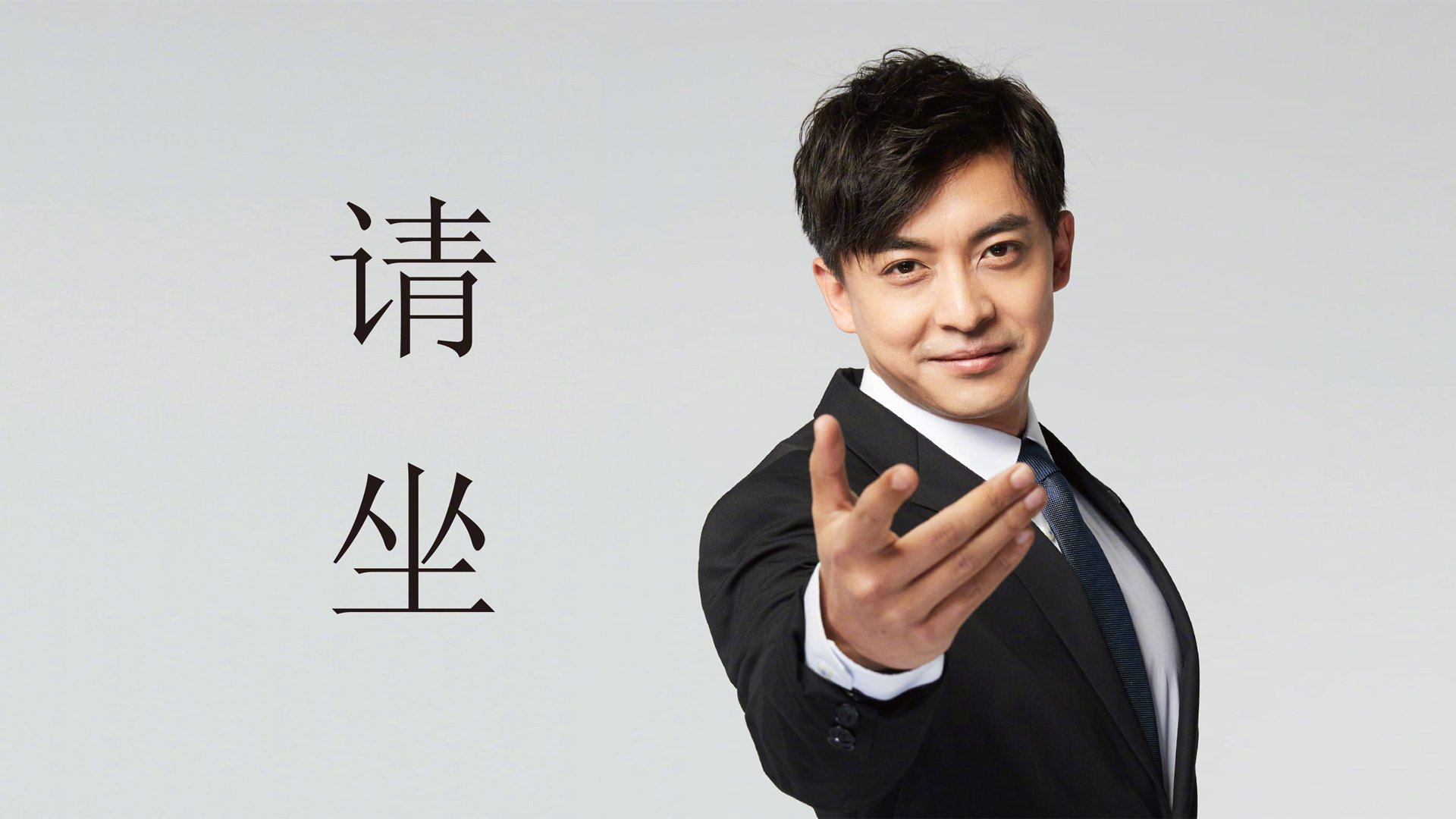 库里休赛期仍坚持每日投篮训练，库里休赛期仍坚持每日投篮训练吗