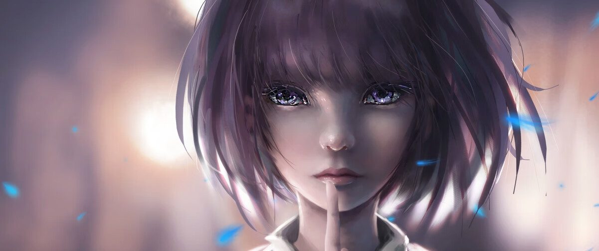 华体会手机在线-意甲强强对话：攻防转换中的巅峰时刻，意甲强队与弱队将特点