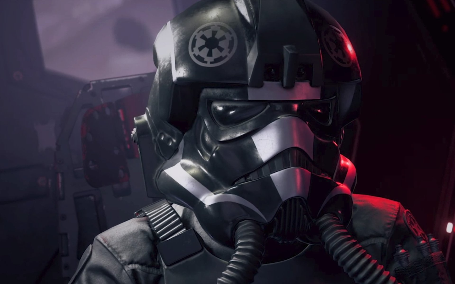 华体会在线登录-掘金前场篮板持续压制对手，掘金队前锋