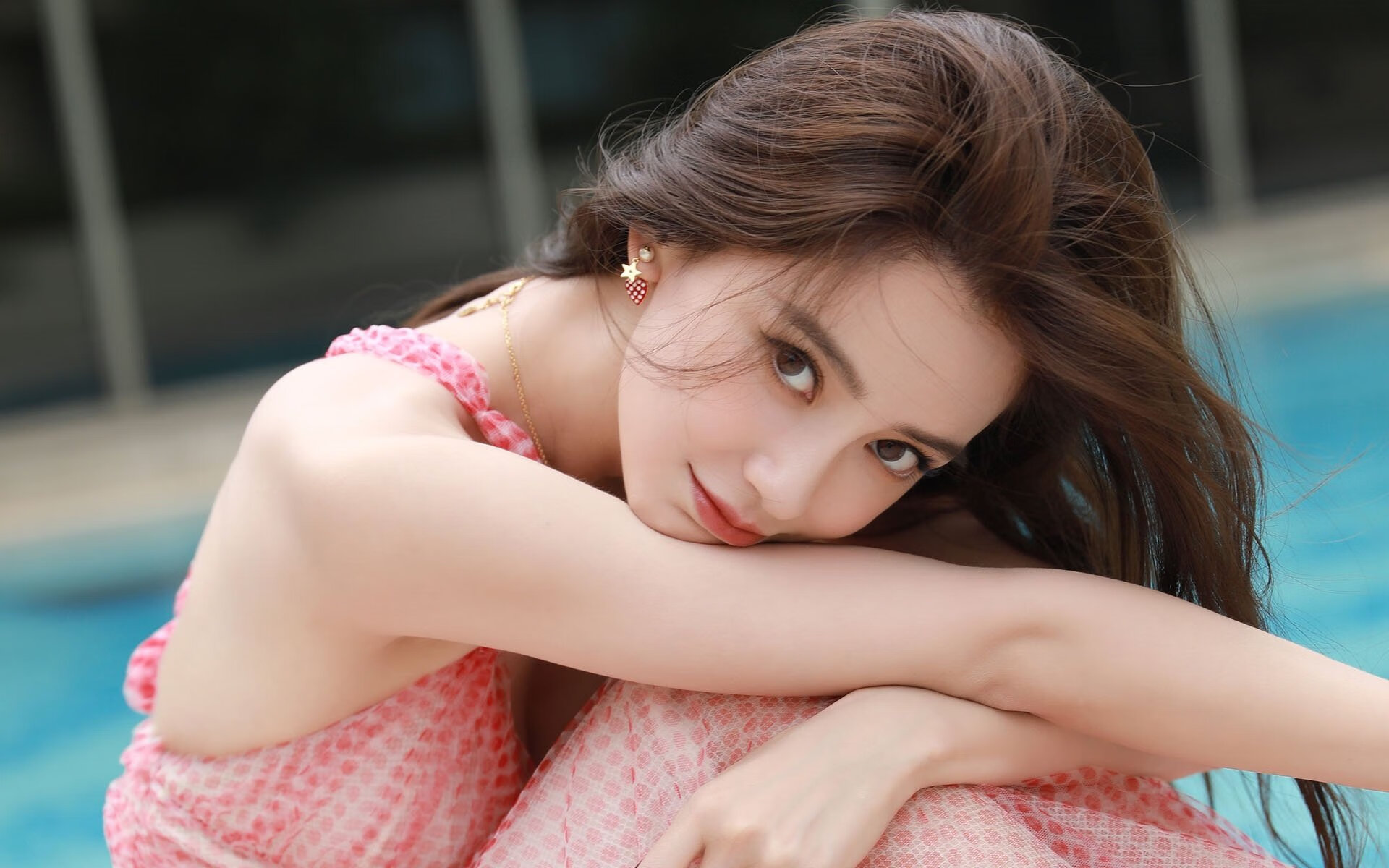 掘金前场篮板持续压制对手,掘金队前锋