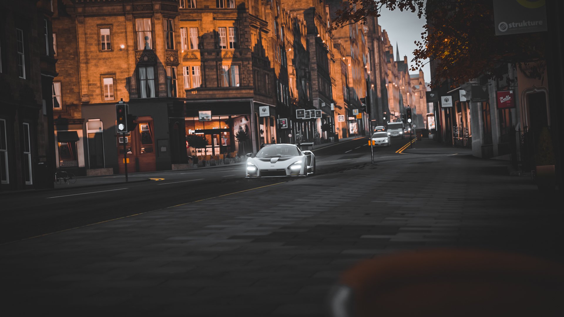 新援入队仪式简洁庄重展现俱乐部对球员的高度期待与信任，新队员入队仪式主持词最新