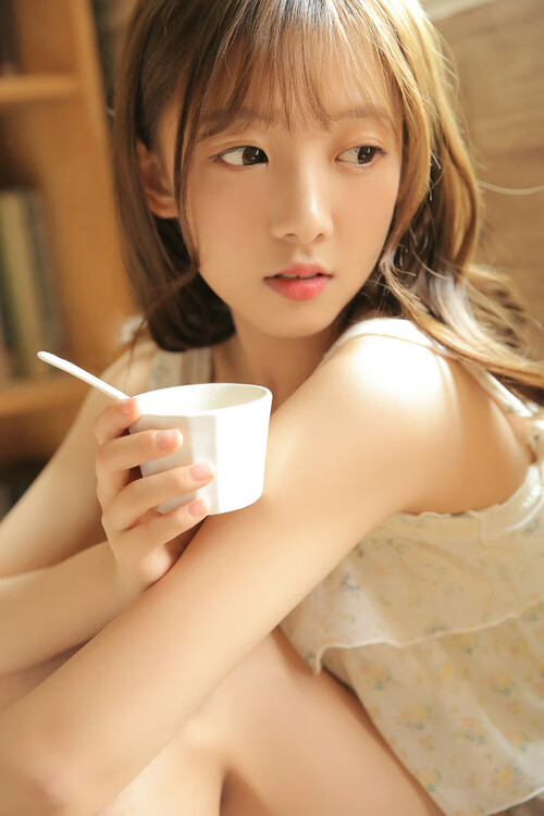 极限跑酷挑战赛吸引年轻人，极限挑战跑酷游戏