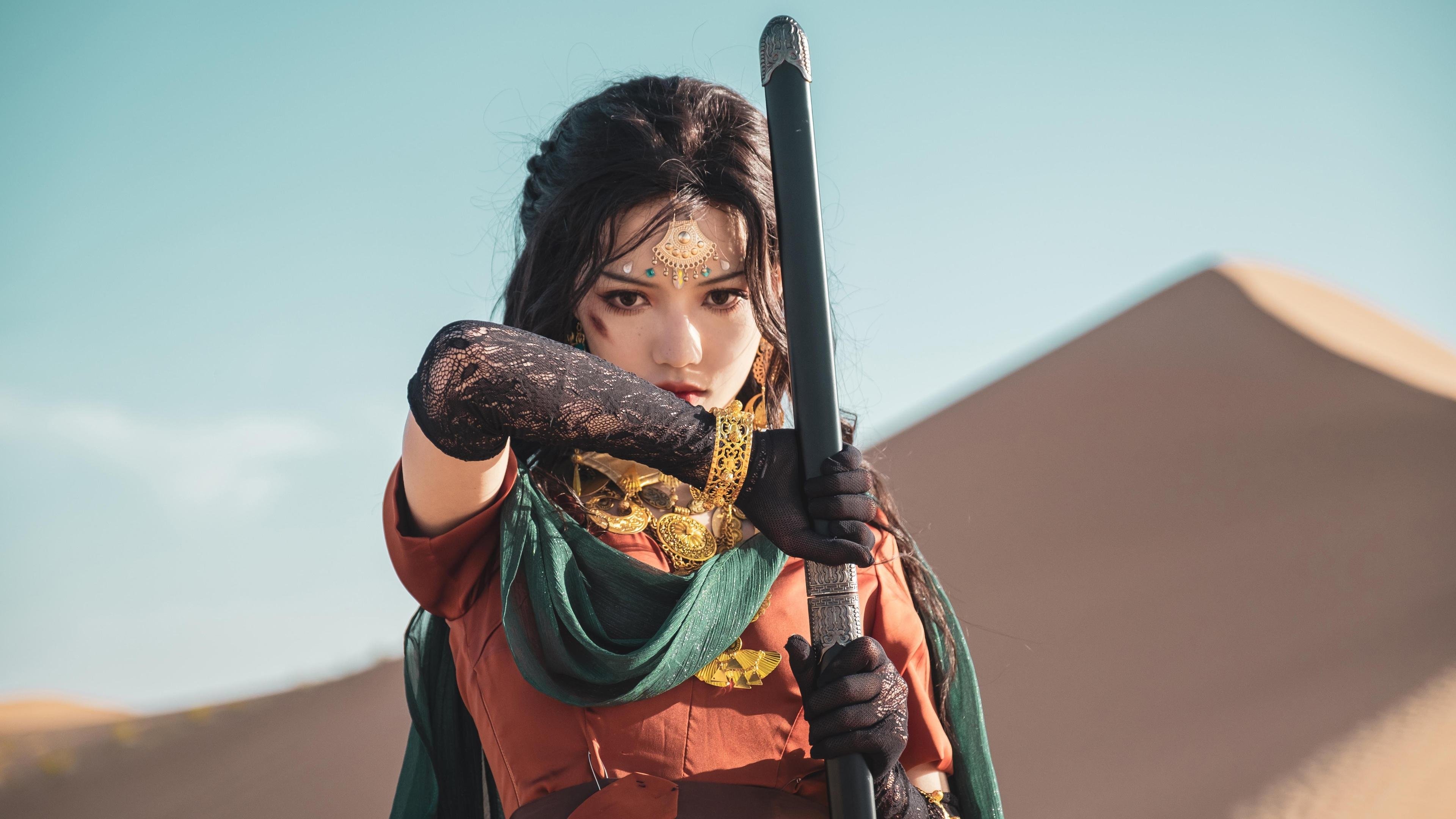 校园足球设立校园杯系列赛打造品牌赛事IP,校园足球冠军杯