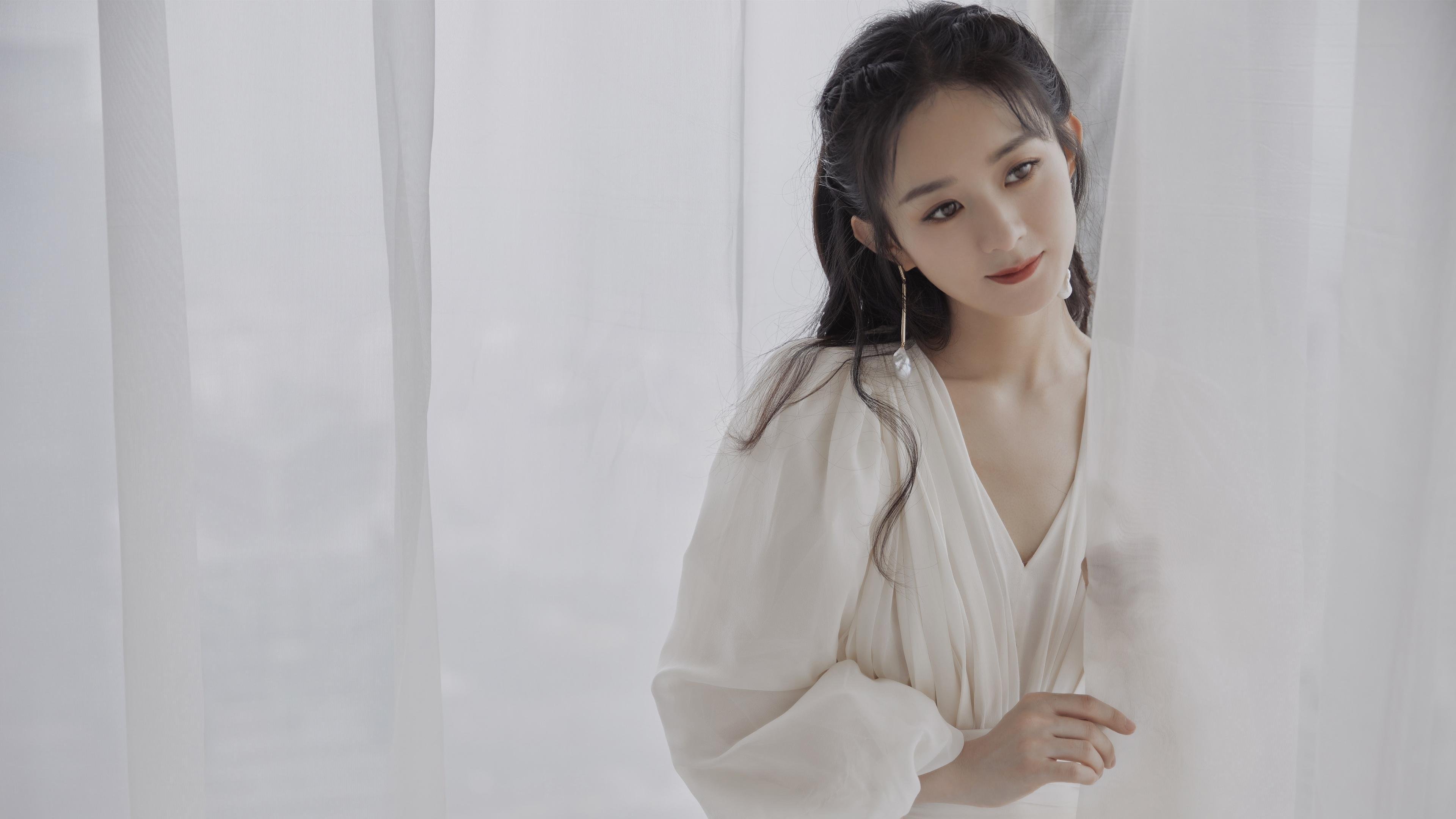 华体会app安装-森林狼制定详细旅途恢复计划确保球员状态，森林狼现状