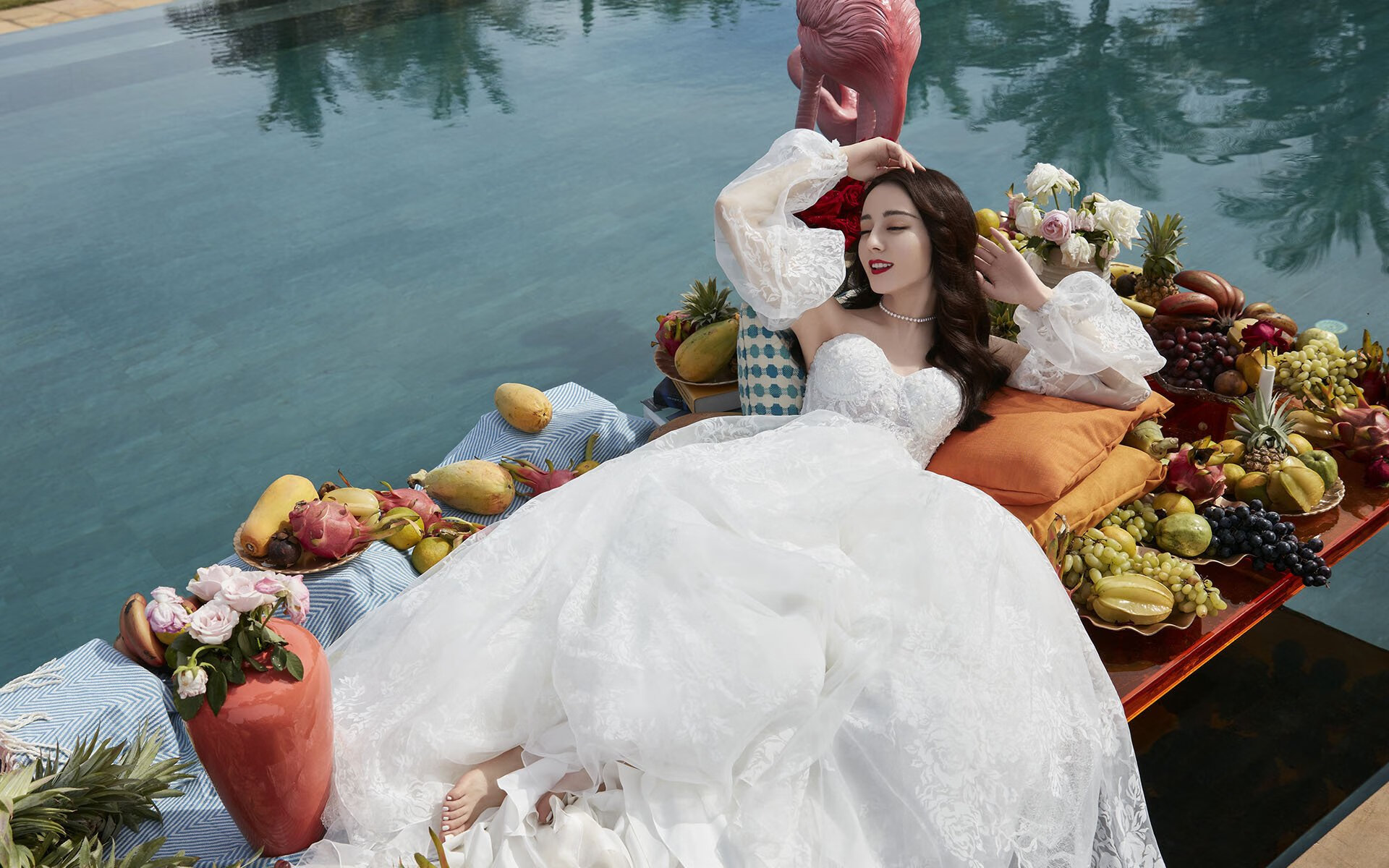 华体会app-法甲中场狂欢：传球、突破、射门的精彩表现，法甲中场狂欢_传球,突破,射门的精彩表现是什么