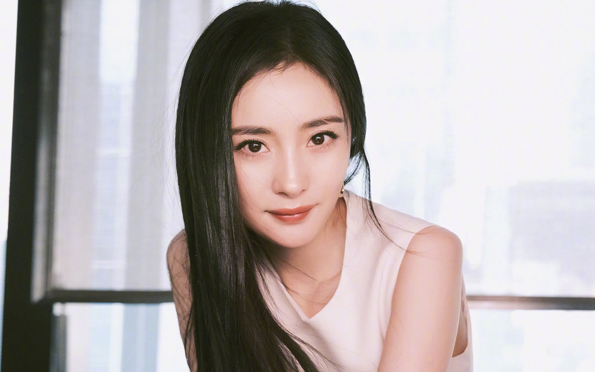 法甲中场狂欢:传球、突破、射门的精彩表现,法甲中场狂欢_传球,突破,射门的精彩表现是什么