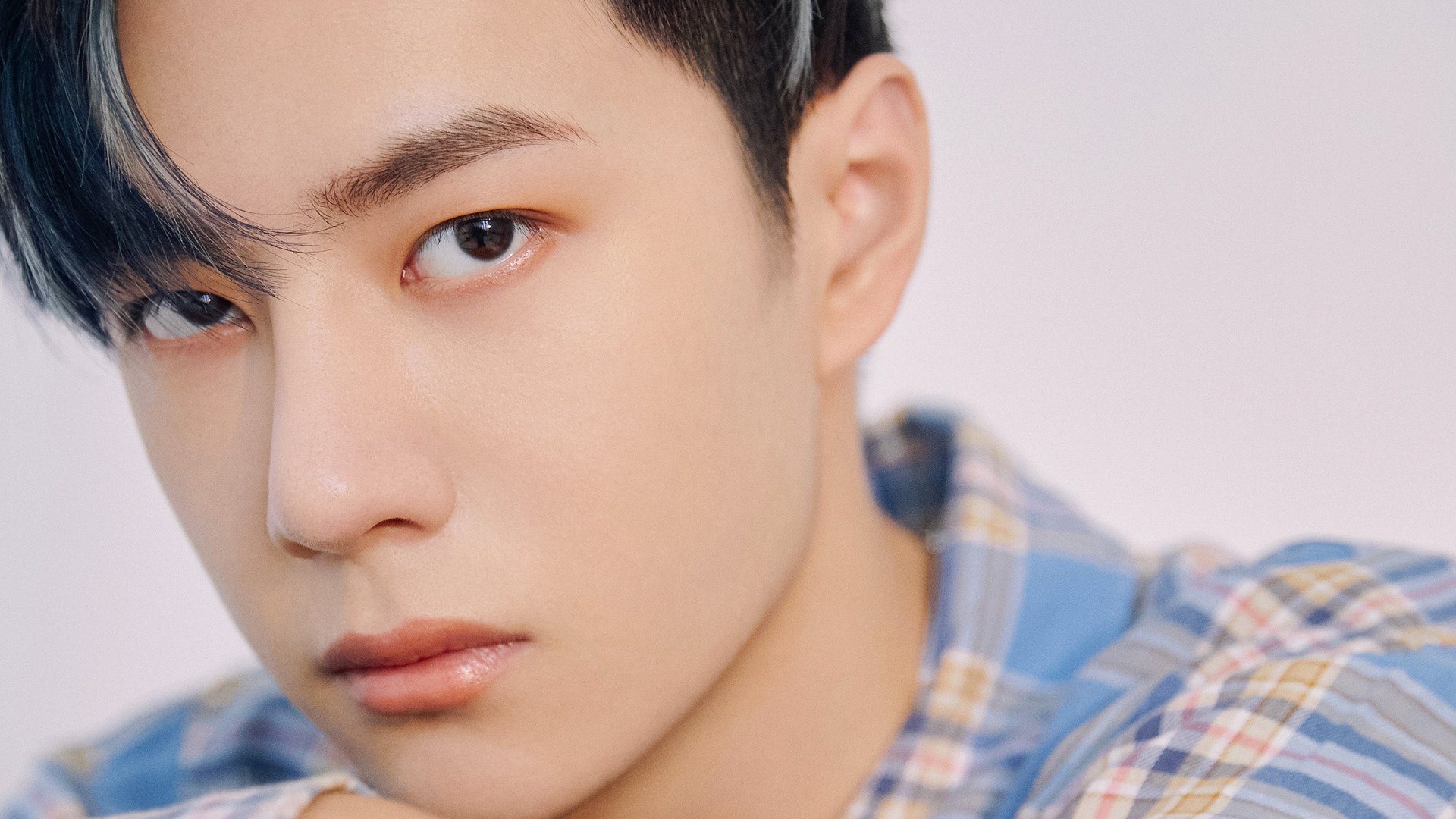 华体会登录地址-波兰水球战术灵活应变，波兰球原创