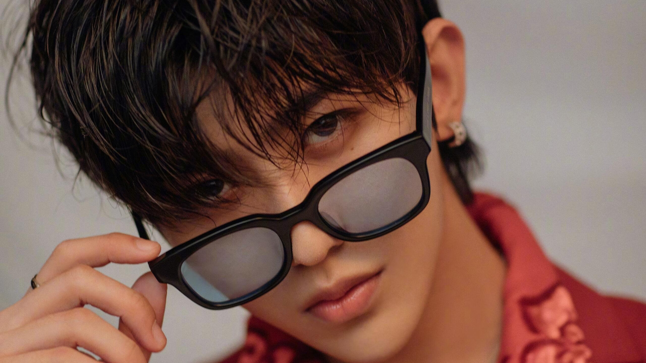 澳大利亚橄榄球注重青少年球员发展,提升未来竞争力,澳大利亚nrl橄榄球联赛