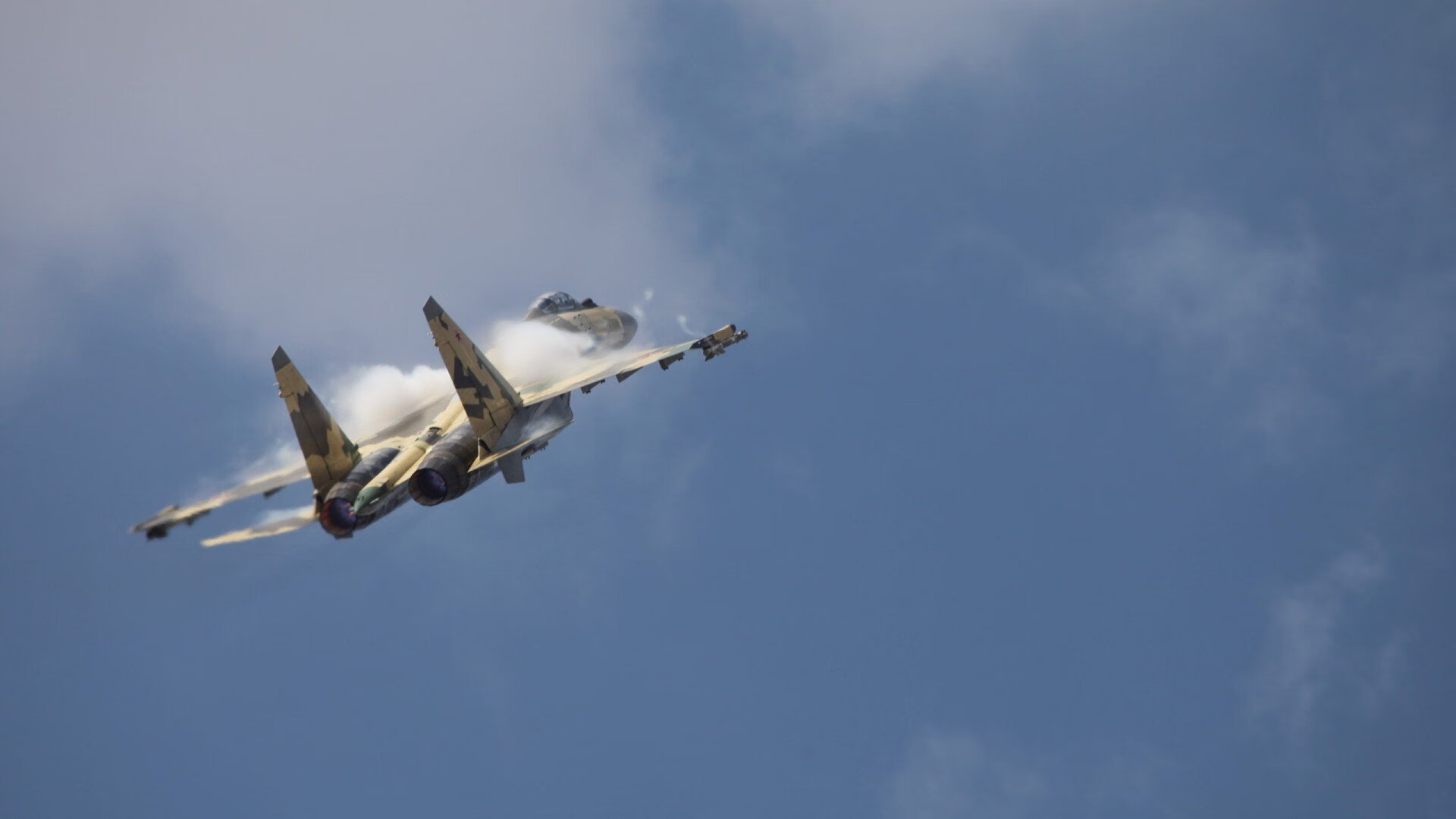 华体会官网-爱尔兰青少年橄榄球赛事逐步成熟，爱尔兰橄榄球队