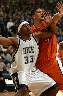 华体会app登入-男子篮球国家队提高防守覆盖范围，男子篮球队员名单