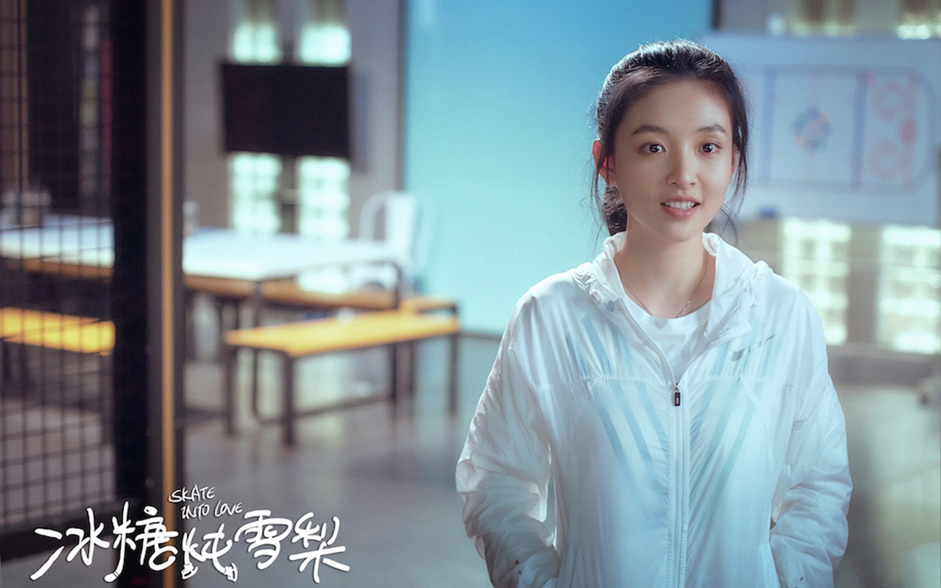 男子篮球国家队提高防守覆盖范围，男子篮球队员名单