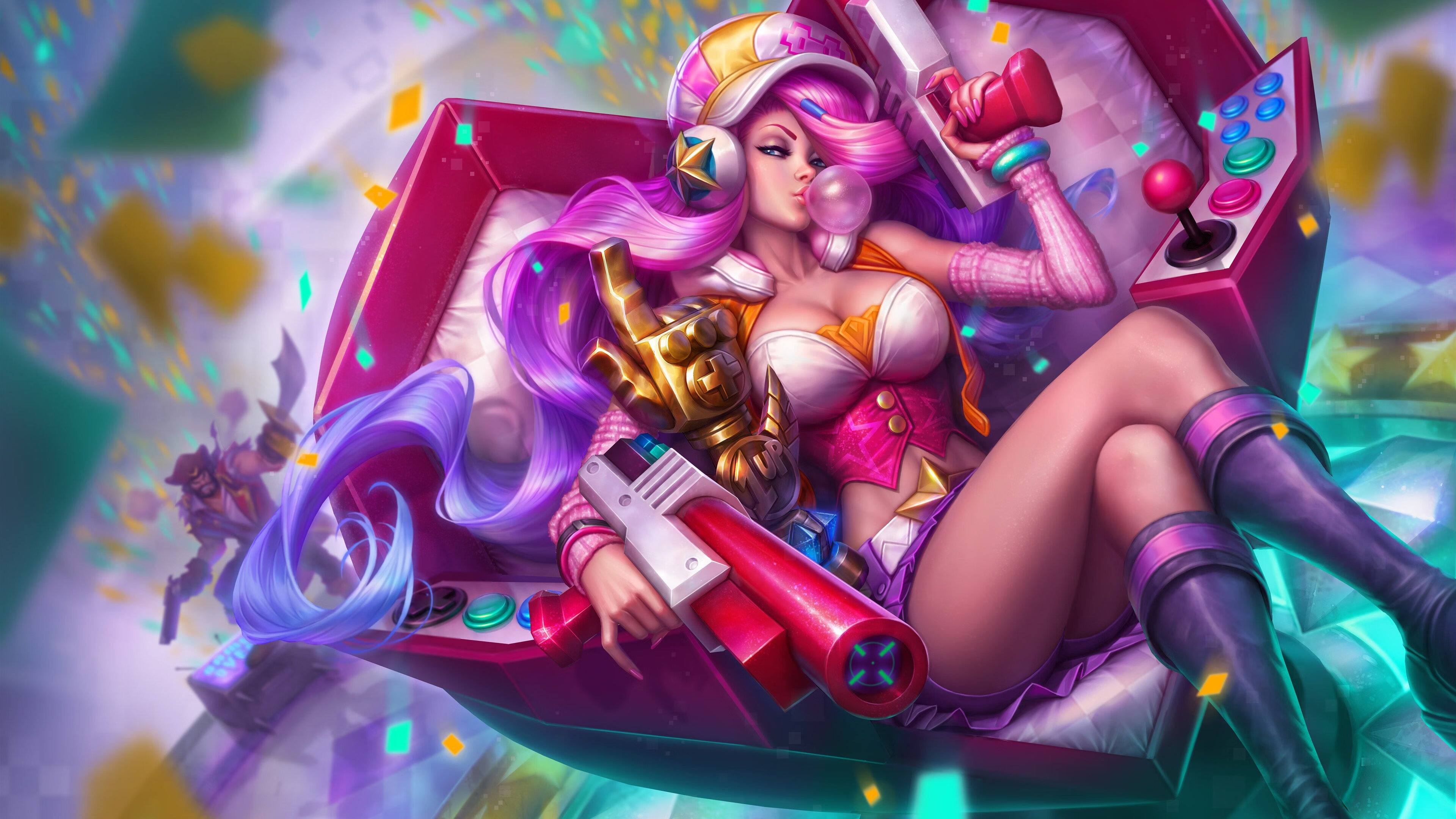 华体会登录入口-社交账号晒出队员幕后备战花絮引发球迷大量转发评论