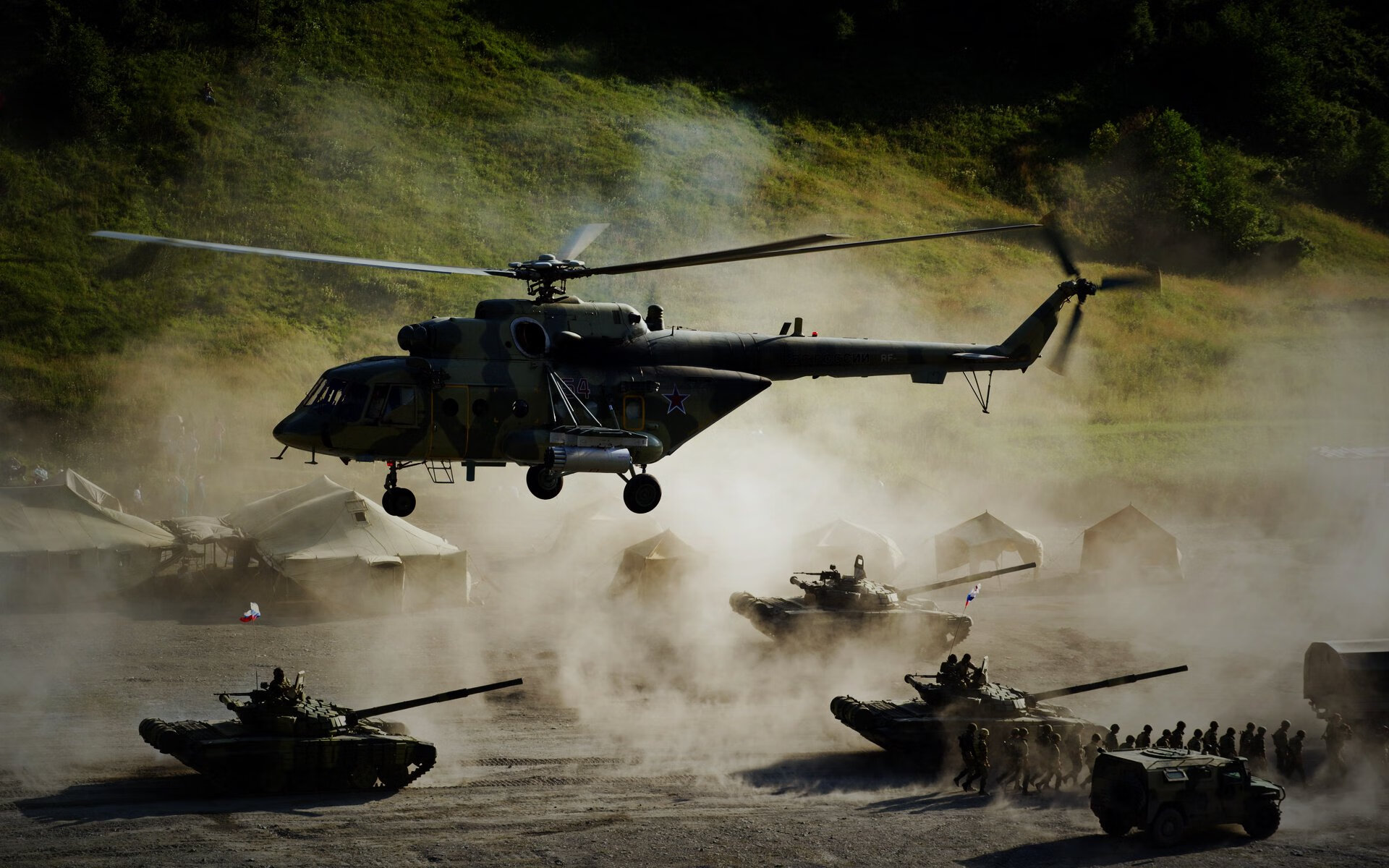 突尼斯人贾瓦迪挑战强手游出新高，突尼斯之夜 百度百科