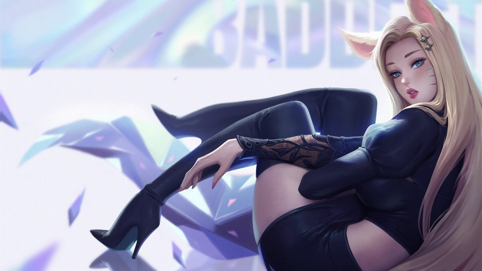 维尔·冯·威克:南非队进攻端的核心力量,始终威胁着对方防线,南非韦尔科姆