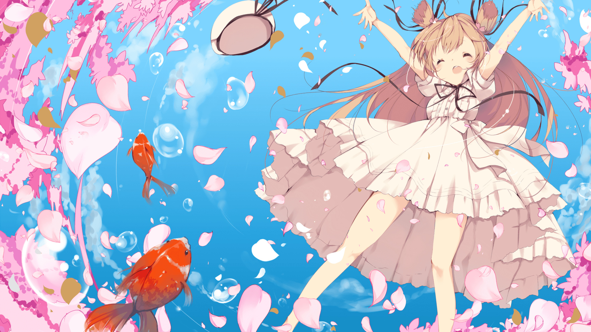 美国队稳步提升混合接力成绩，美国队无缘田径混合接力决赛