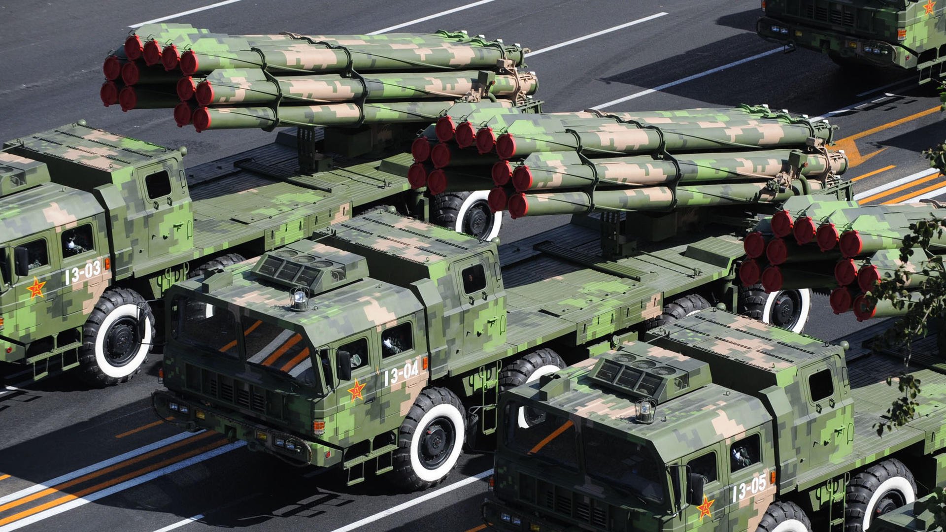 英格兰橄榄球市场前景吸引企业资本关注,英式橄榄球官网