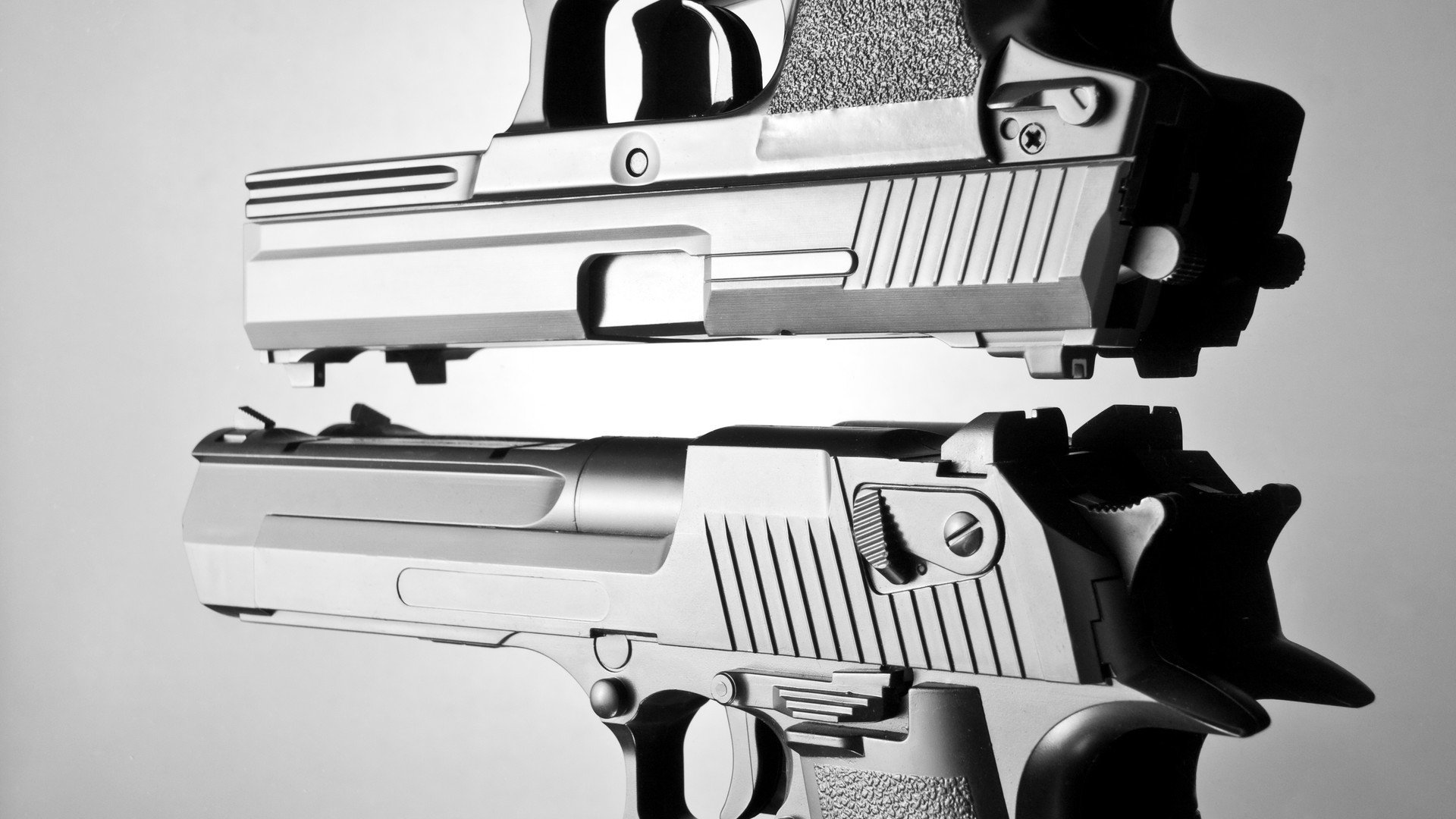 英超冲刺决战:胜者为王,精彩不断!,英超收官战