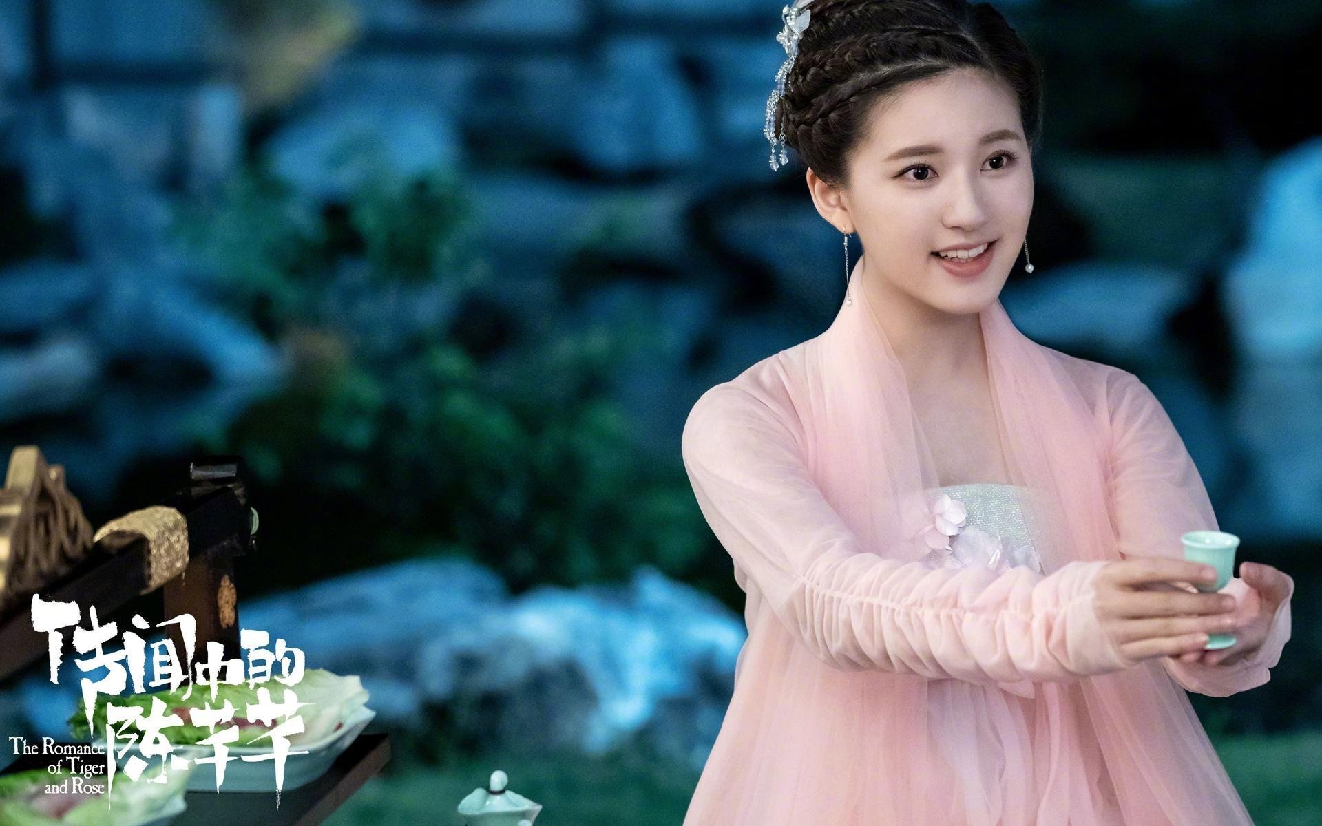 西甲飞跃精彩：每一次突破都令人振奋！