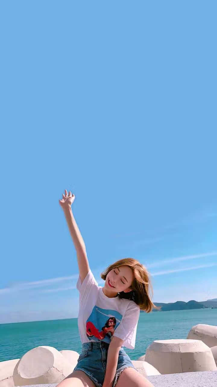 阿根廷未来之星崭露头角，球队未来可寄希望