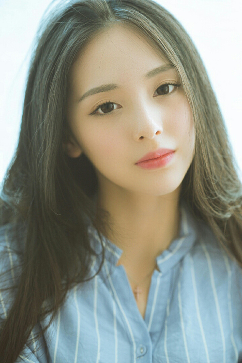 阿根廷未来之星崭露头角，球队未来可寄希望