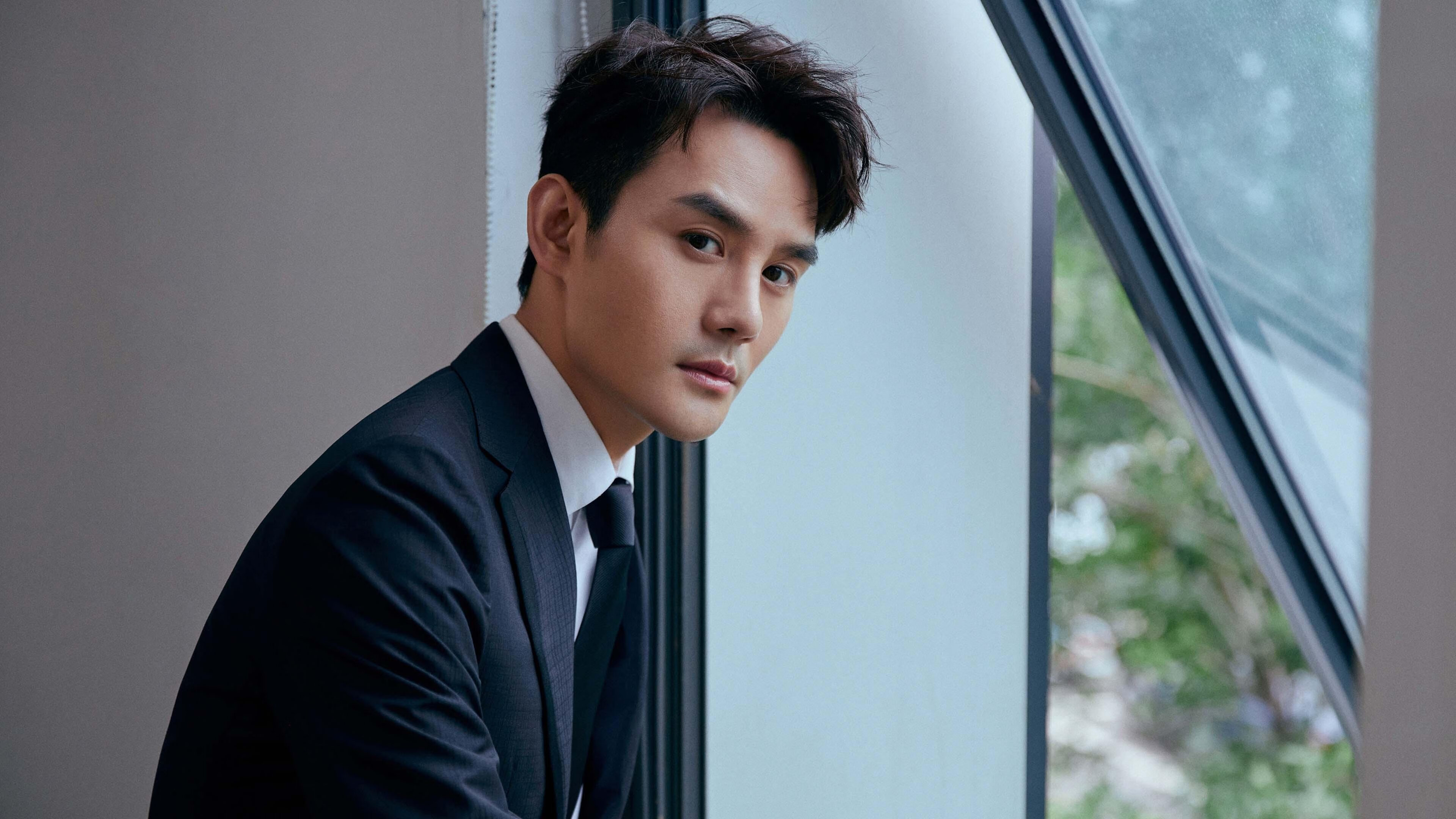 华体会app-霍特·巴雷特：精准的脚法和领导能力让全黑队进攻得心应手，霍巴特e50