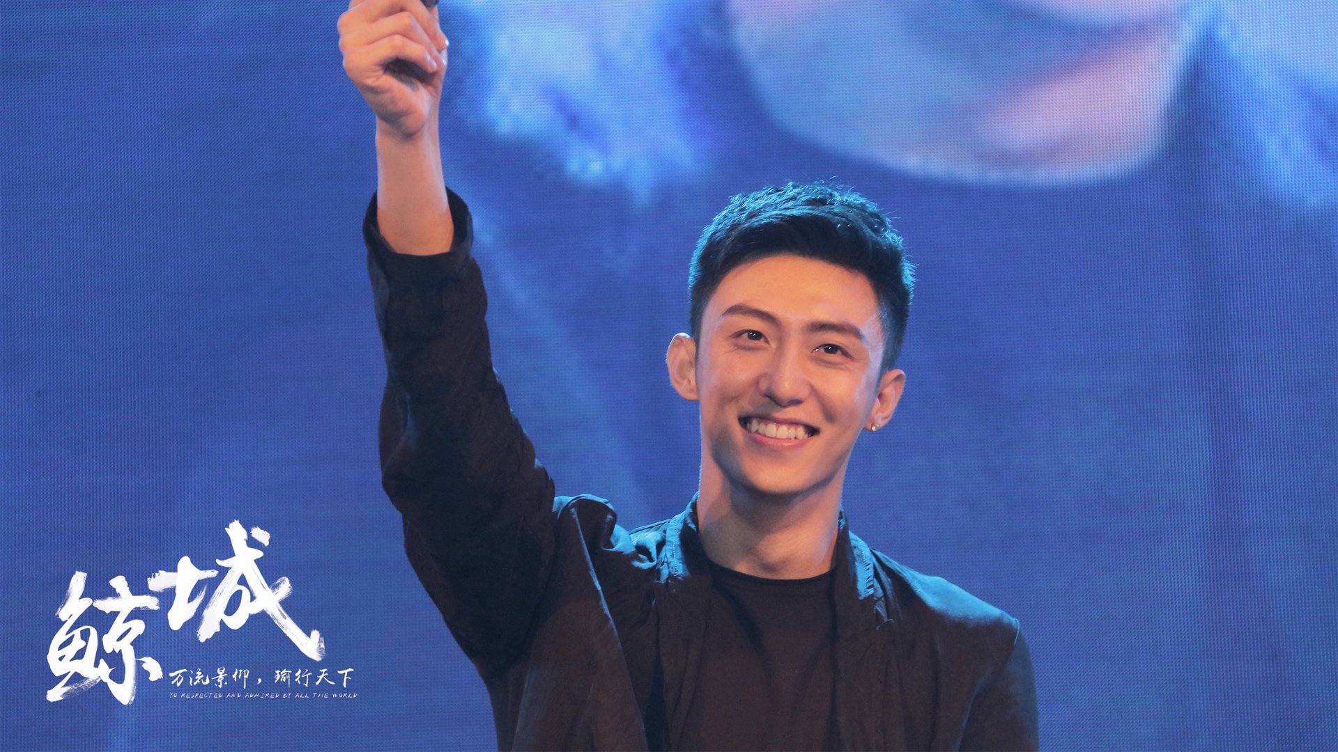 华体会登录地址-青年国家队赴海外参加邀请赛检验实战水平拓展国际经验，中国国际青年