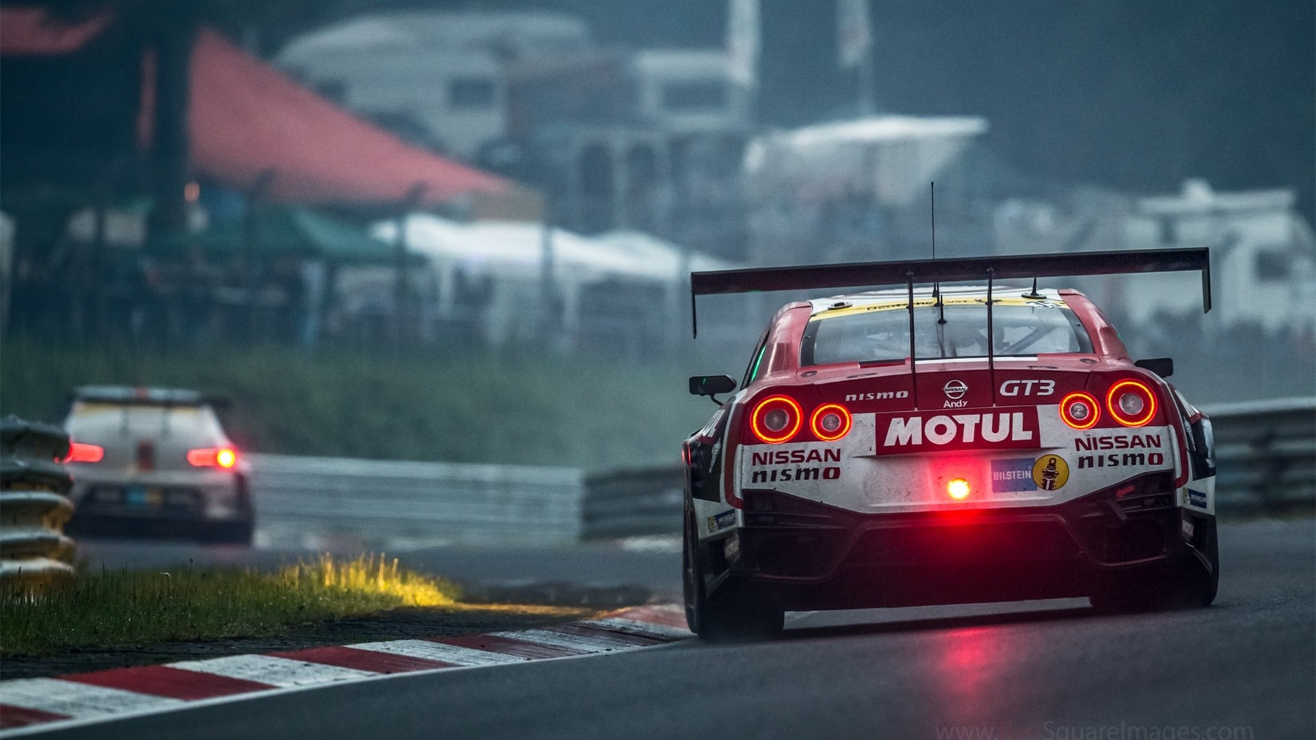 青年国家队赴海外参加邀请赛检验实战水平拓展国际经验，中国国际青年