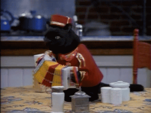 华体会手机网站-青训营主打位置专项课分组教学提升球员专项技能效率，青训队啥意思