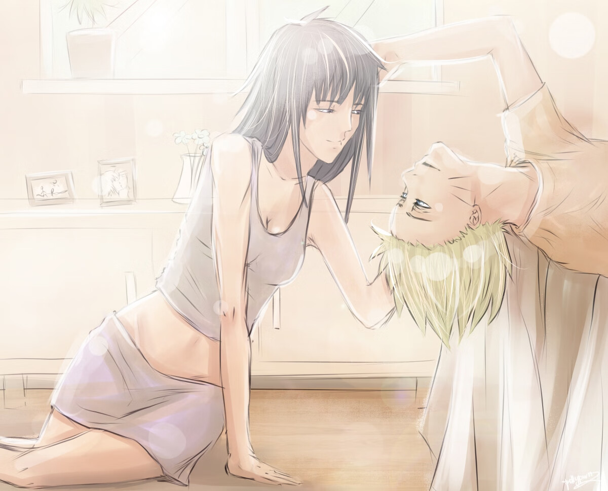 3-1胜利!勒沃库森9人坚持到底迎来德甲首胜,勒沃库森足球