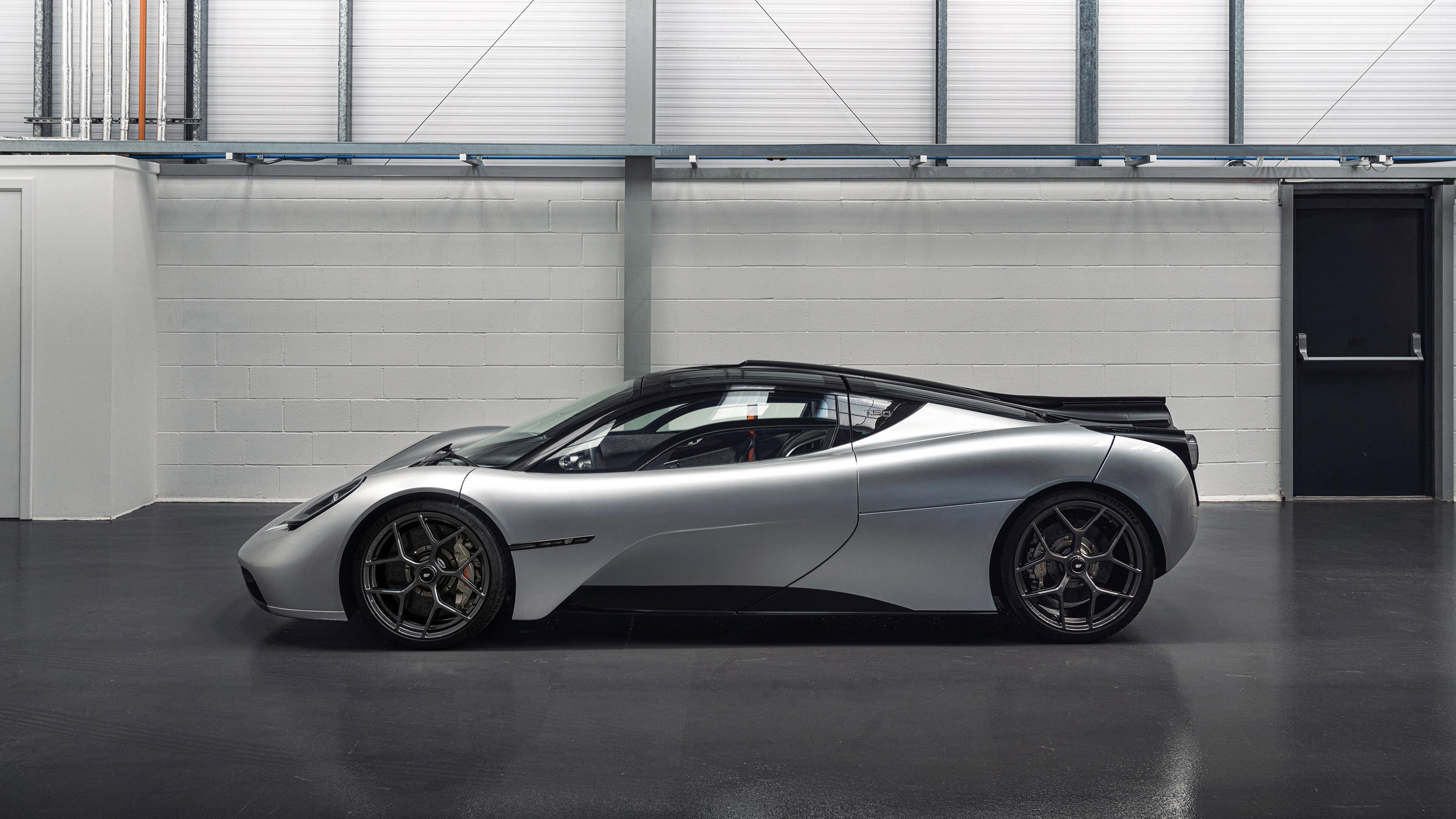 华体会在线下载-AI 加码，韩国存储即将开启新的成长阶段，韩国 内存