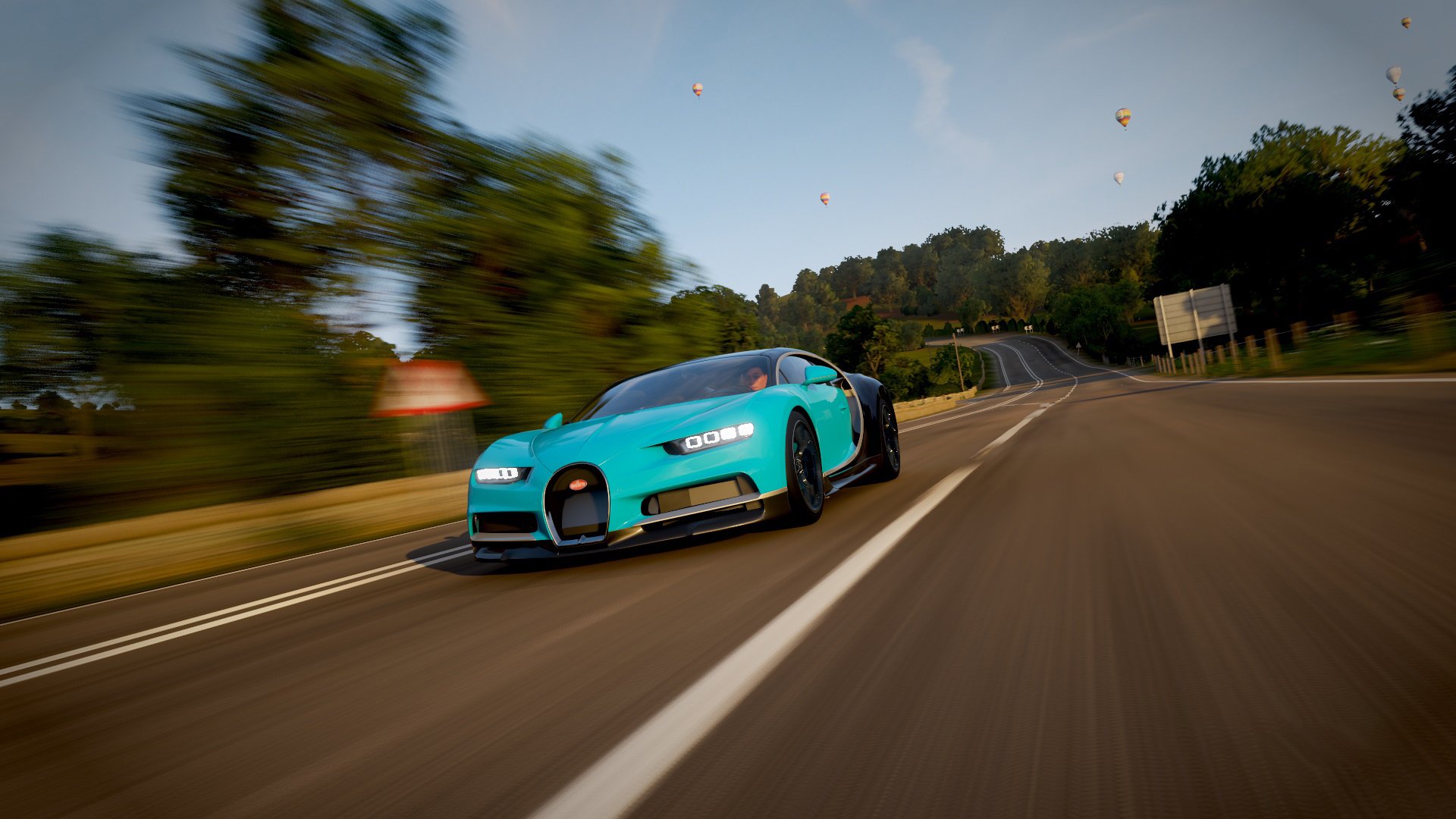 七十载奋进，新疆成就斐然，新疆成立70周年庆祝大会