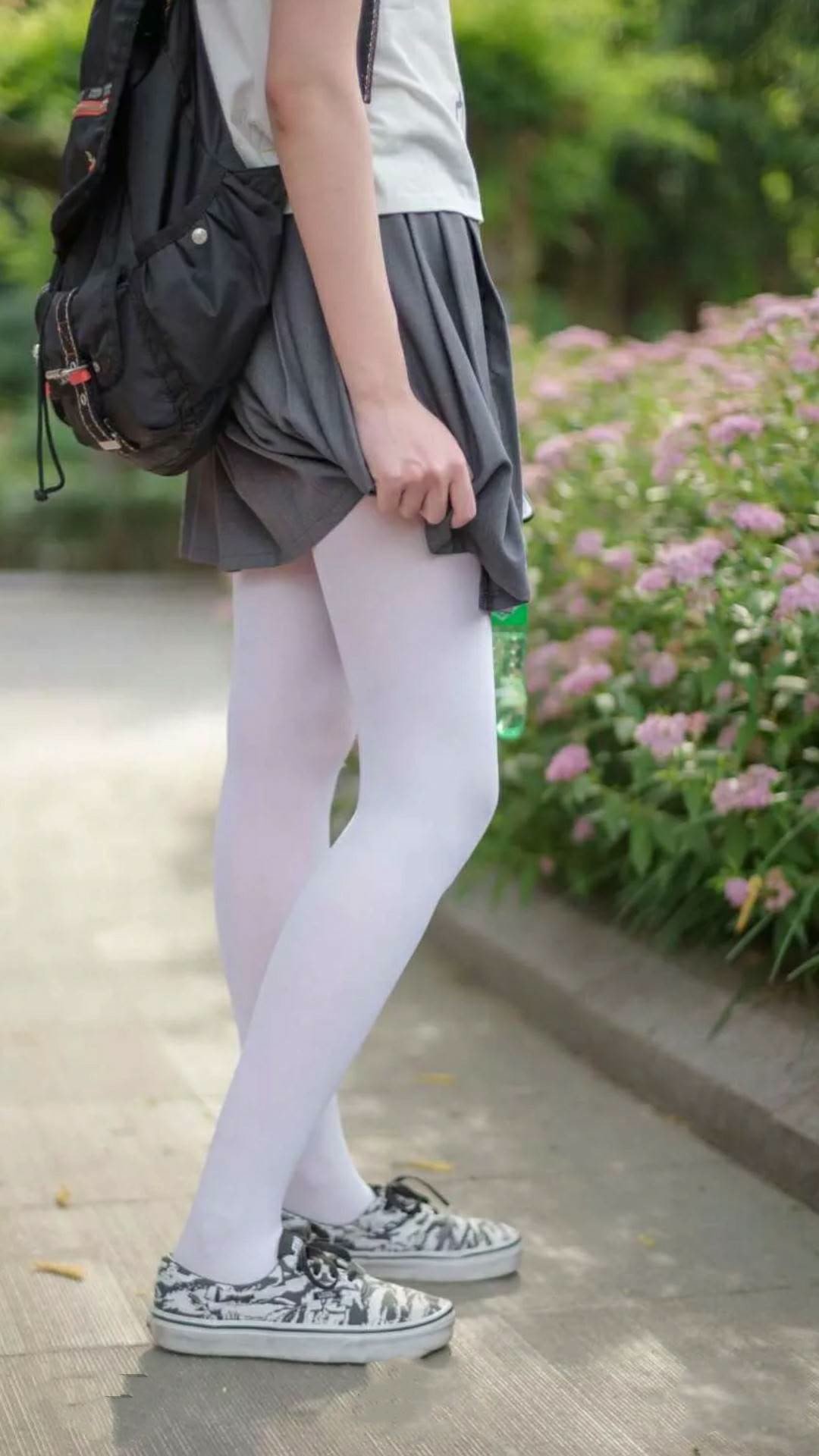 华体会登录-专家评价登贝莱8年蜕变，金球实至名归，登贝莱进球集锦