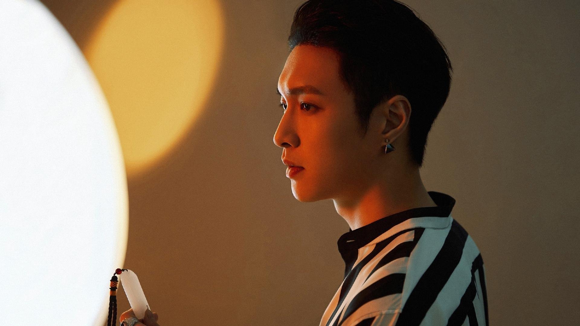 中国篮球俱乐部在区域品牌建设中的战略角色，国内知名篮球俱乐部