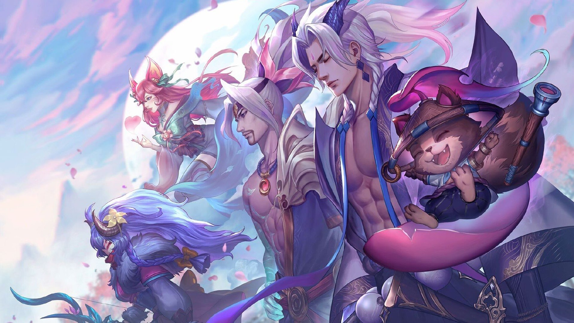 中国篮球是否推动篮球运动健康可持续发展,中国篮球运动的发展与现状