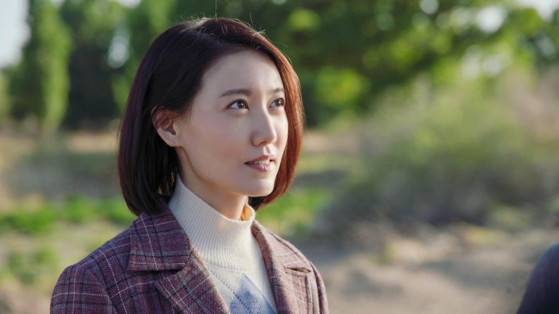 华体会手机在线-中国篮球联赛赞助合同细则与赞助商满意度研究，篮协赞助商