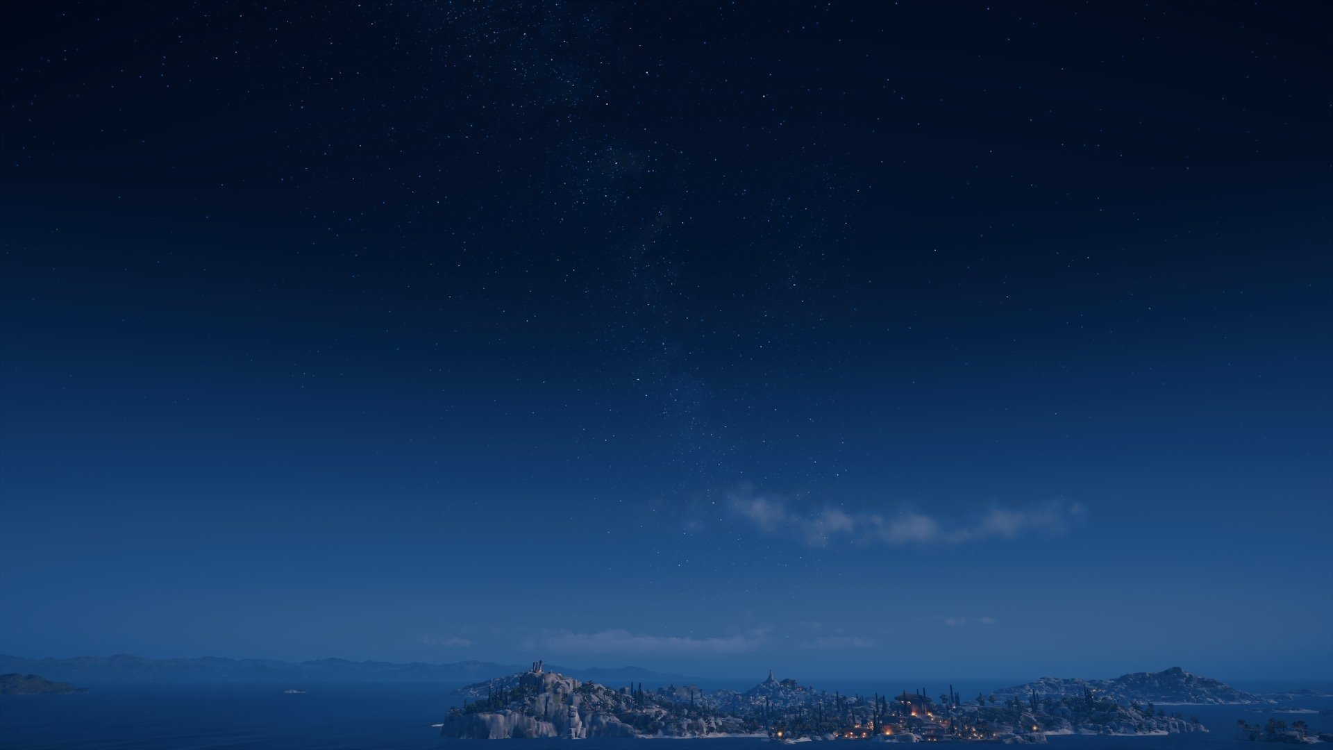 中国足球何时能打进世界杯,中国足球打进世界杯的时间