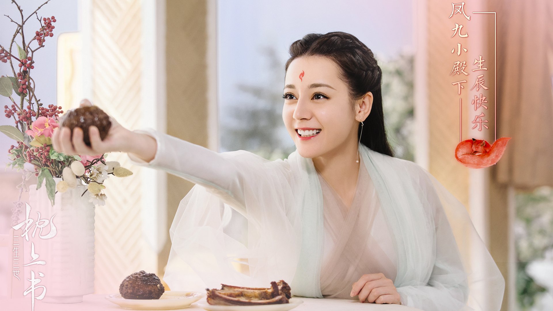 华体会app安装-中国足球国家队打造硬核战术体系提升实战能力，中国足球战术风格