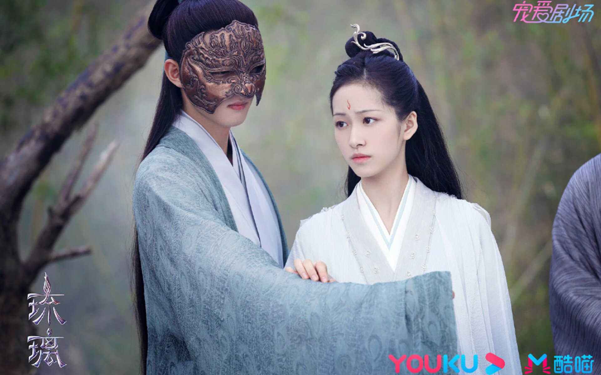 中国足球是否加强球员财商教育提升风险应对力,中国足球政策