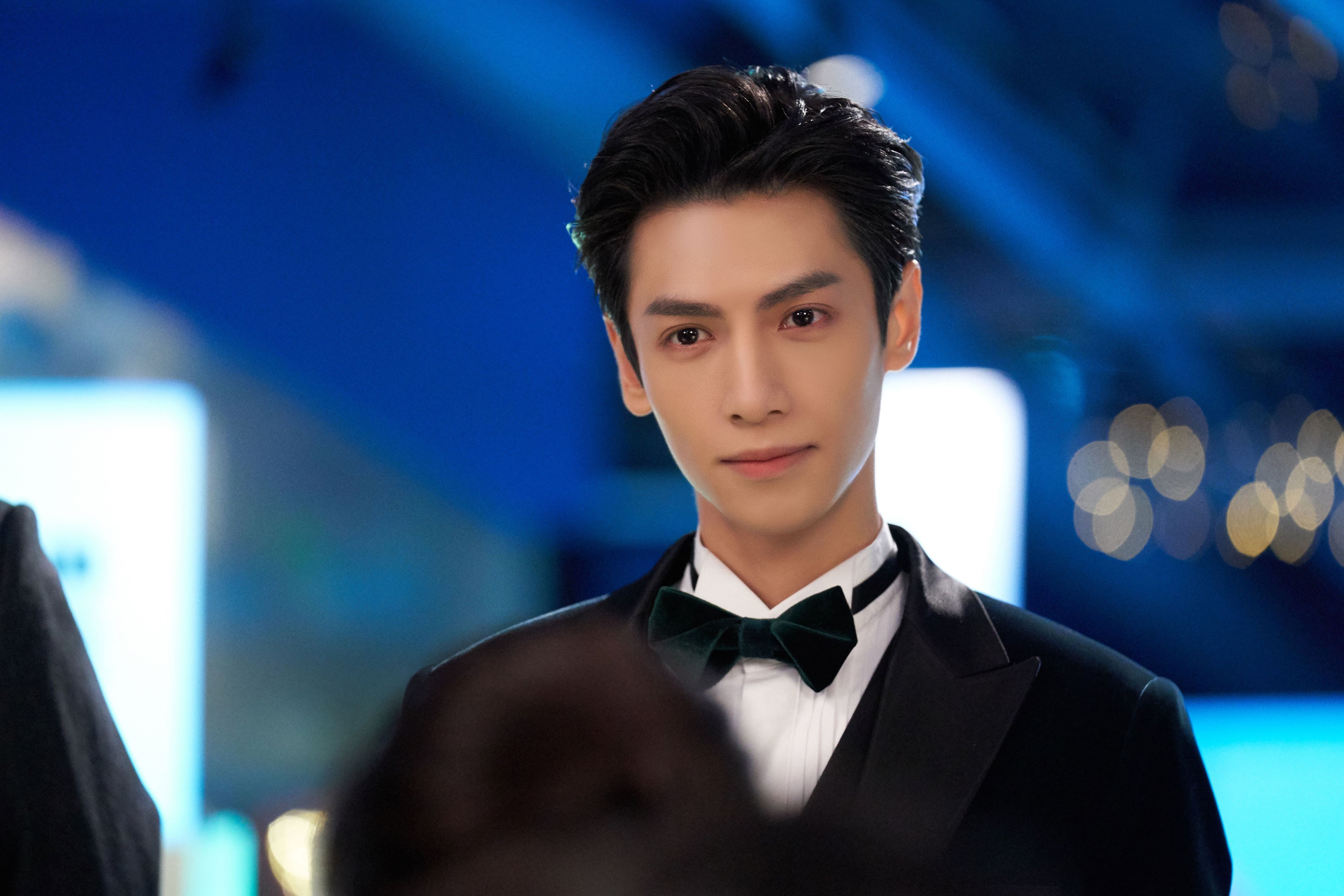 华体会官方网站-中国足球比赛临时战术变动对结果影响情况分析，足球可以临时变阵吗