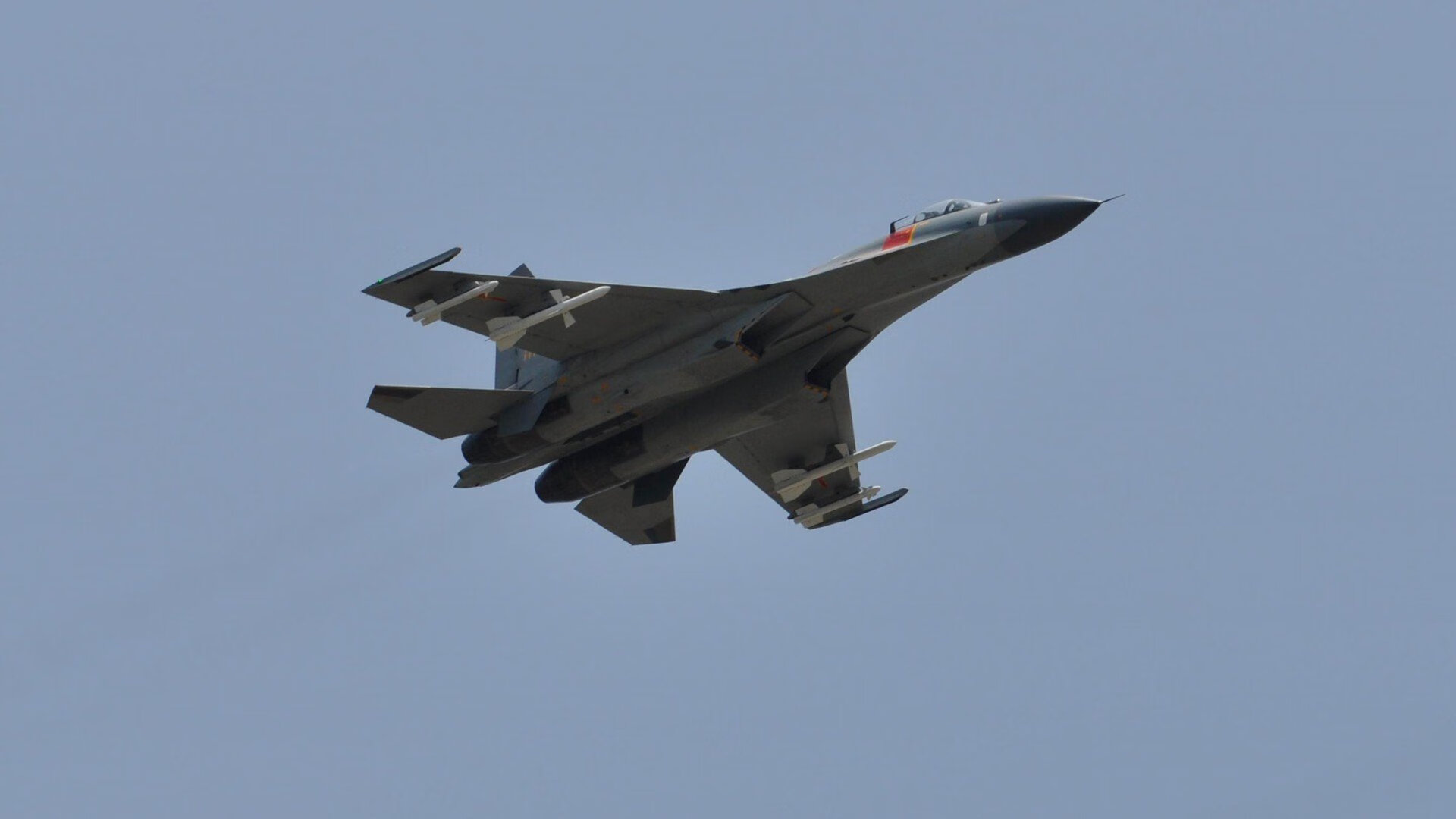 中国足球青少年足球发展模式多元化,中国足球青少年足球发展模式多元化研究