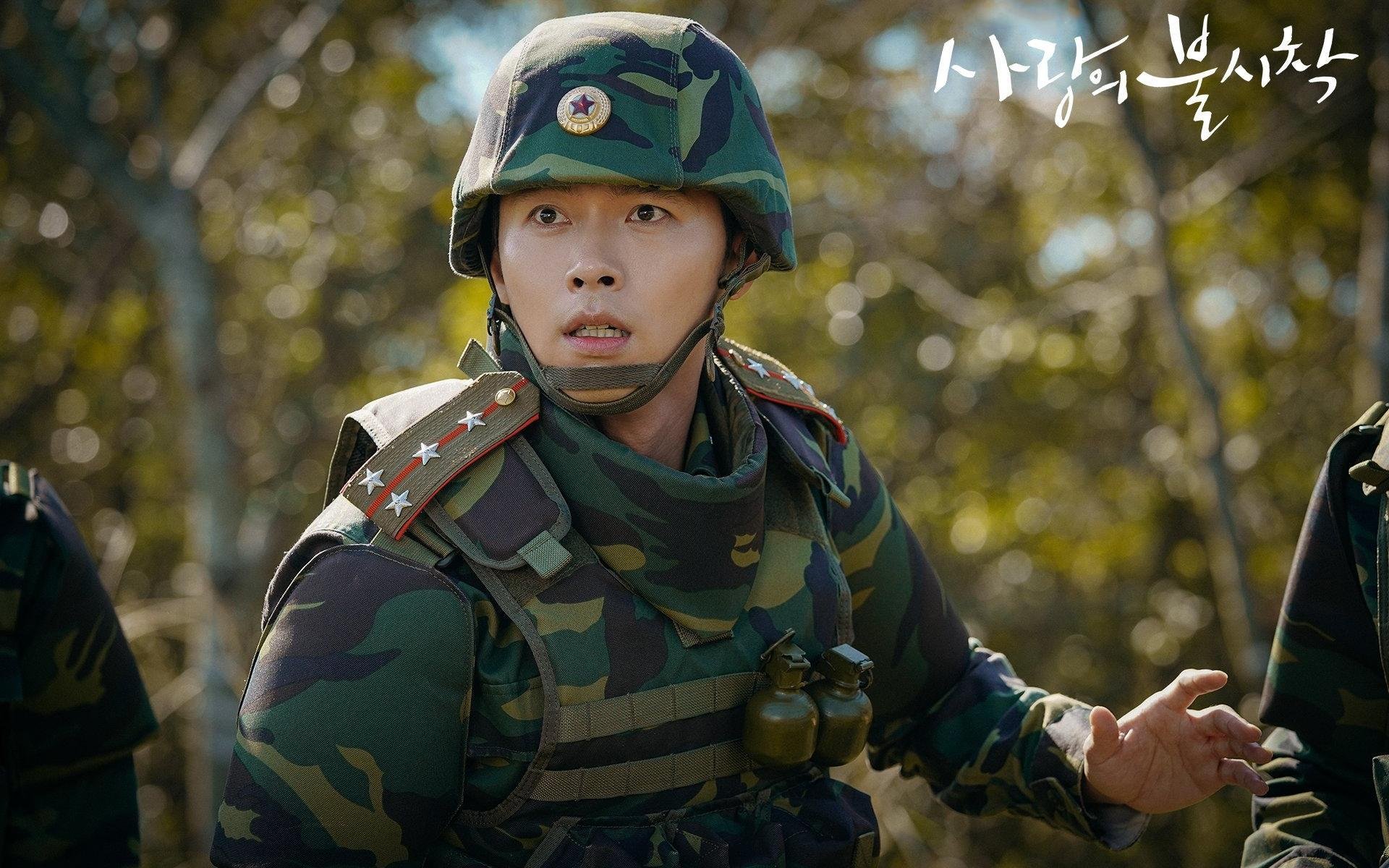 华体会app-中超新赛季外援政策调整影响深远，中超新赛季外援政策调整影响深远球员吗