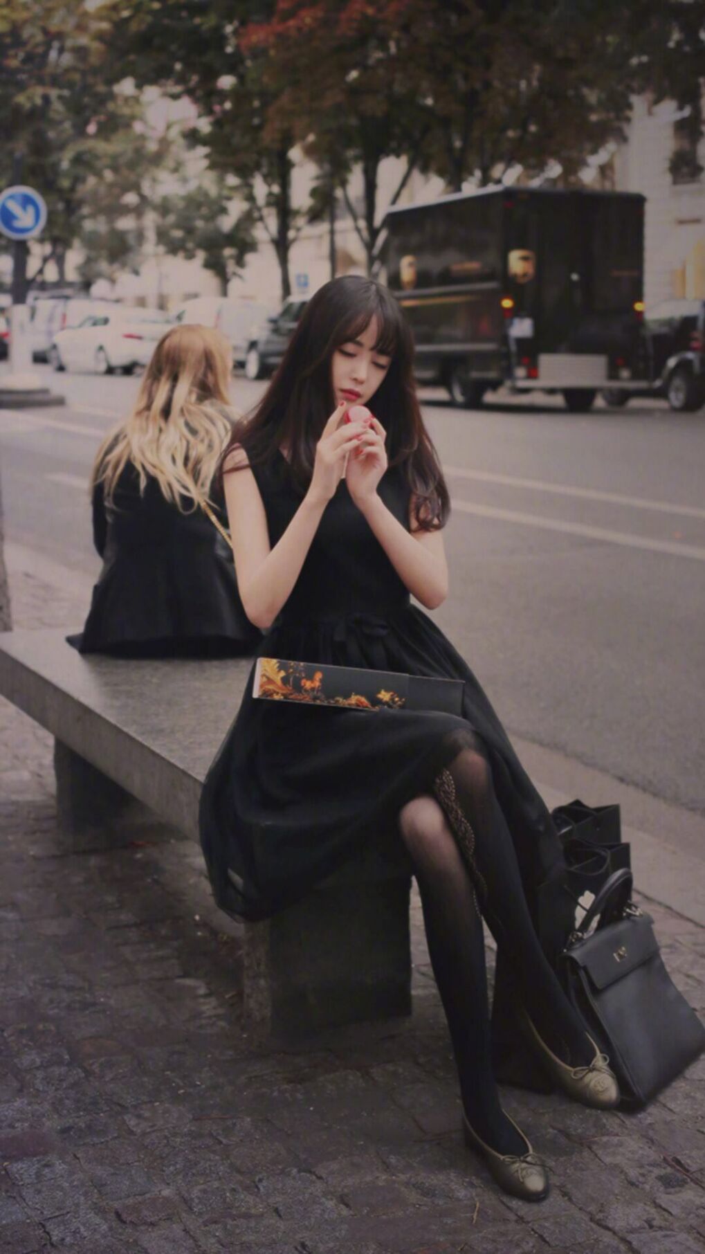 华体会app下载-中超遇足协杯预演 国安河南正面对话，中超第5轮补赛_国安2-1河北