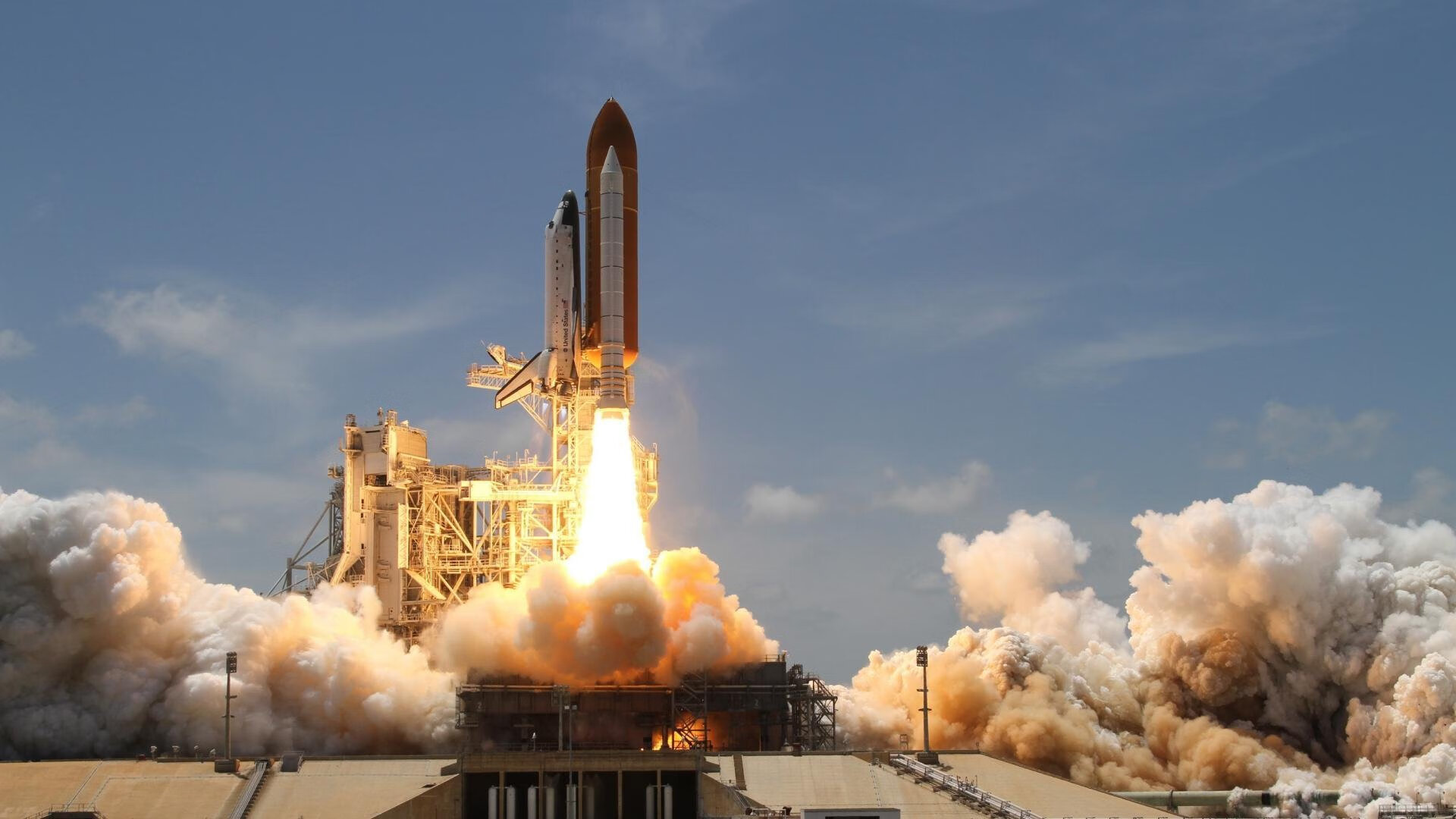 亚洲体育合作组织发布联合声明推动规则统一,亚洲体育大国