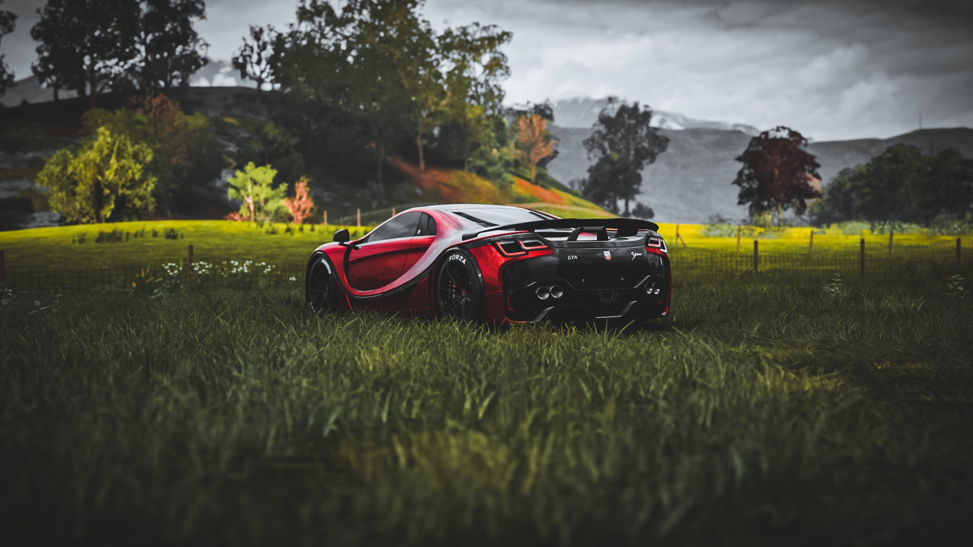 亚洲体育合作组织发布联合声明推动规则统一,亚洲体育大国