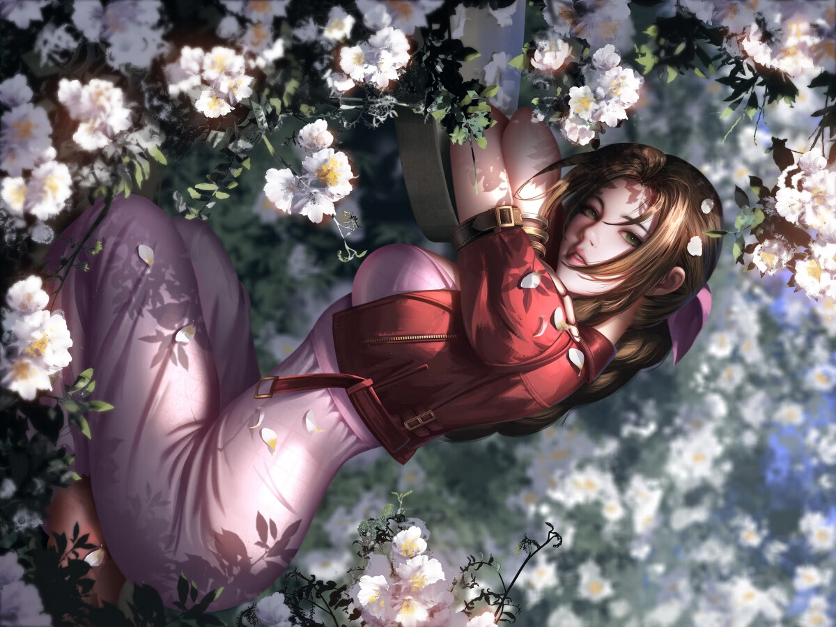 华体会app安装-体育招商路演活动覆盖更多三线城市，体育赛事招商方案