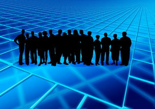 华体会网站-体育新闻中心打造全民运动融媒体传播创新阵地，体育传播活动中新媒体使用情况调查报告