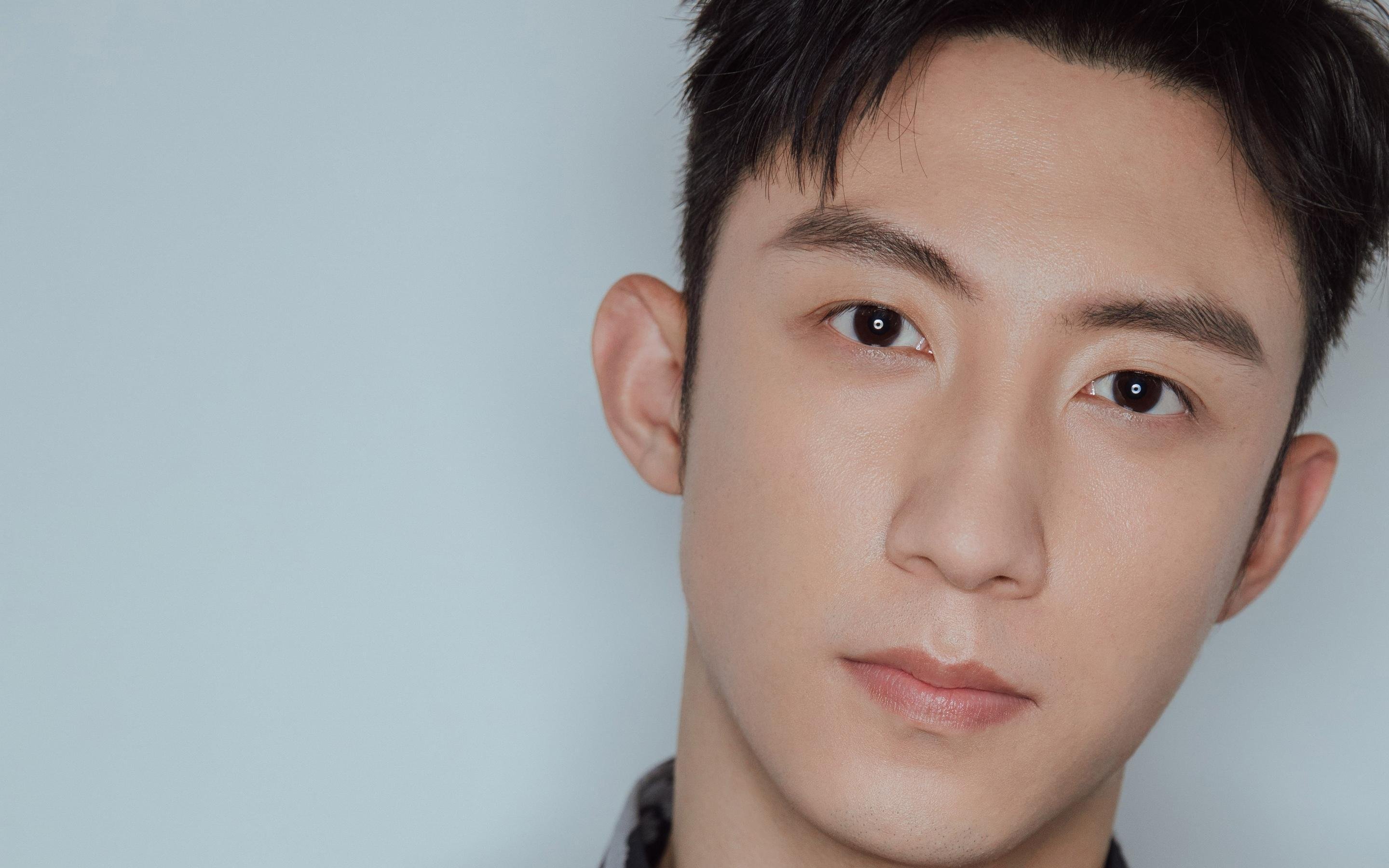 体育新闻中心构建赛事周期性主题宣传规划机制,最新的体育赛事新闻稿